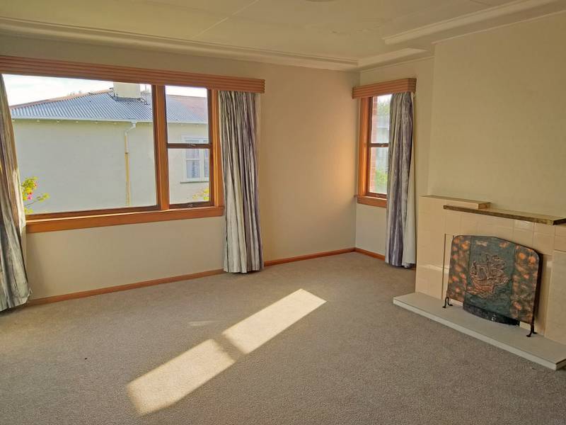 46 Tamar Street, OAMARU
