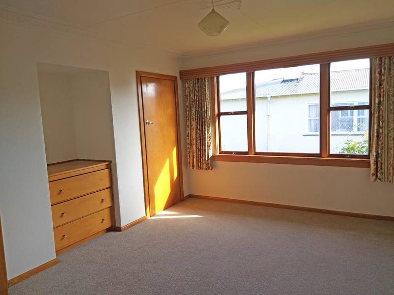 46 Tamar Street, OAMARU