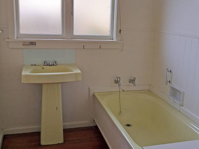 46 Tamar Street, OAMARU