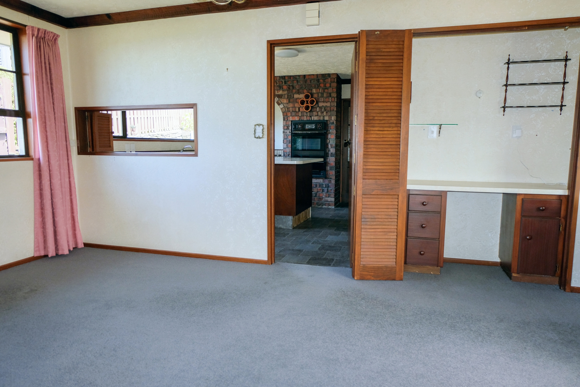 47 Ashburn Street, OAMARU