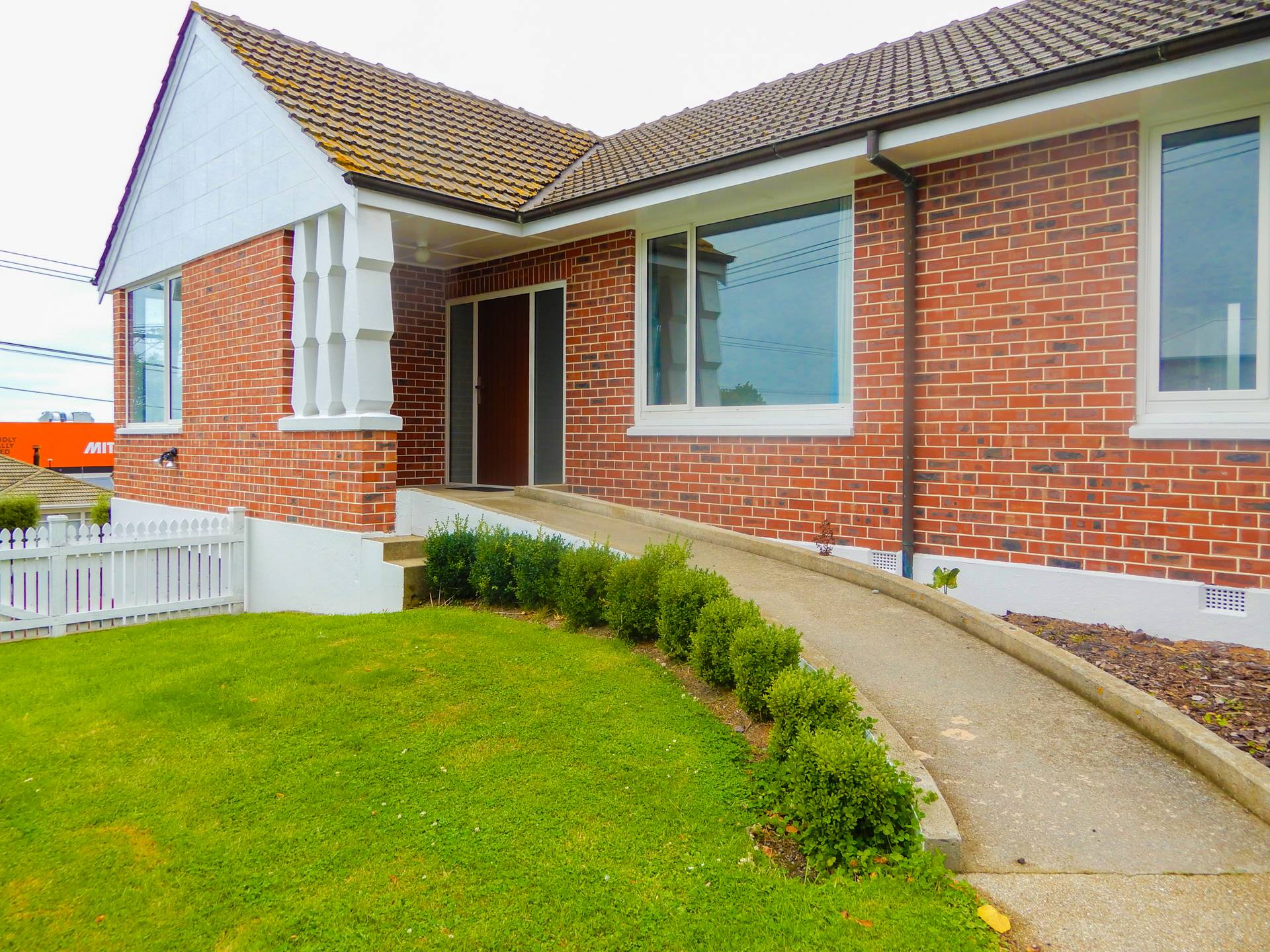 19 Dee Street, OAMARU