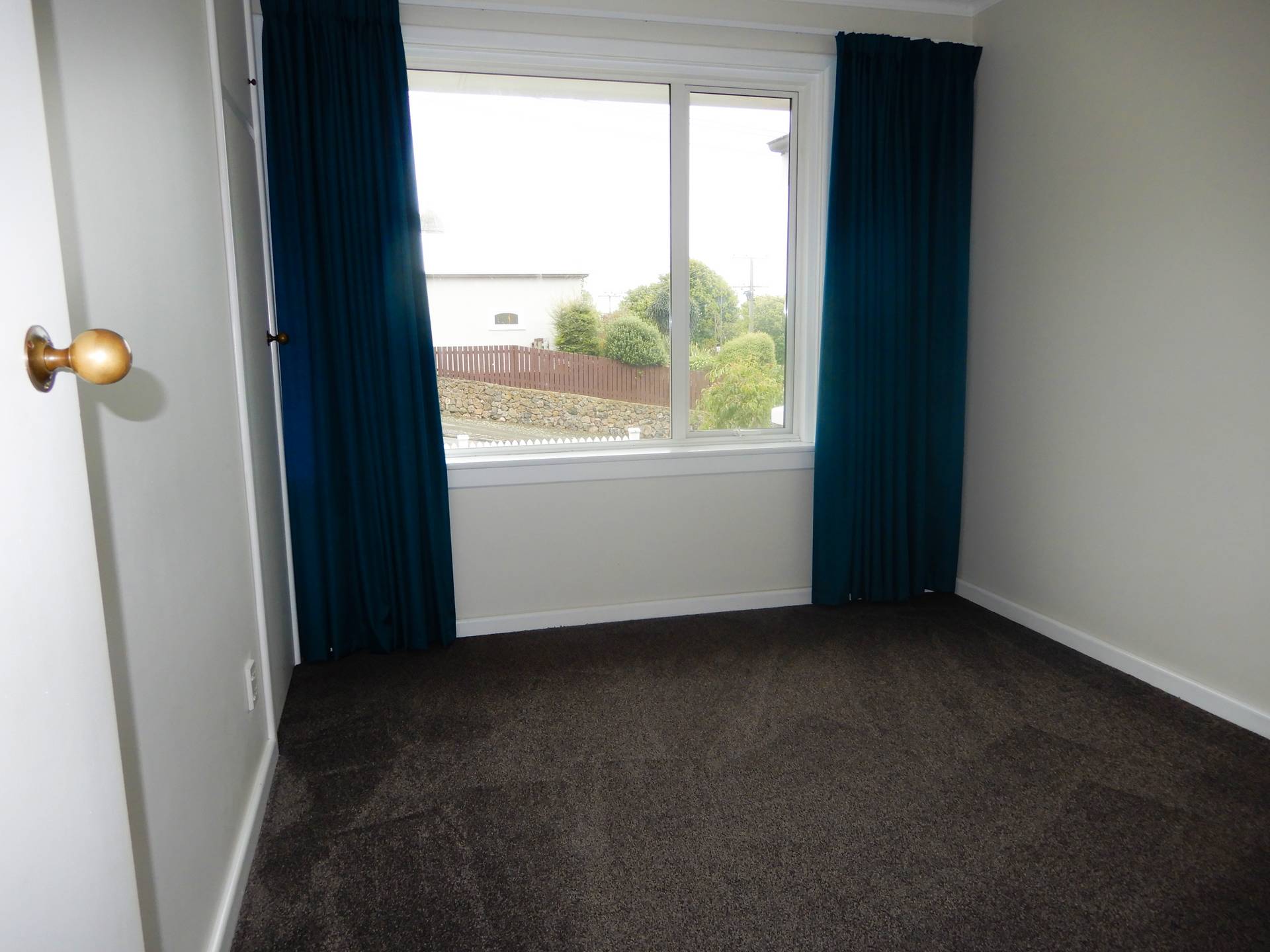 19 Dee Street, OAMARU
