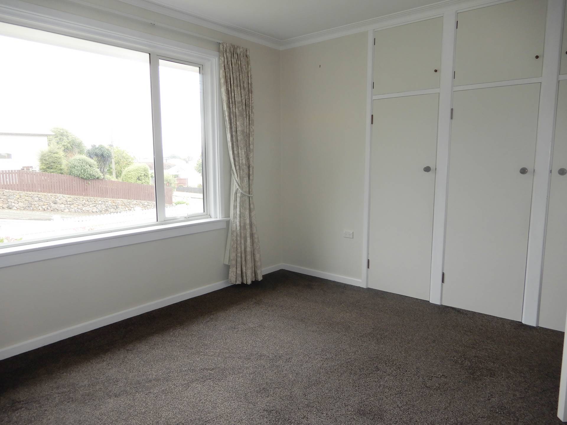 19 Dee Street, OAMARU