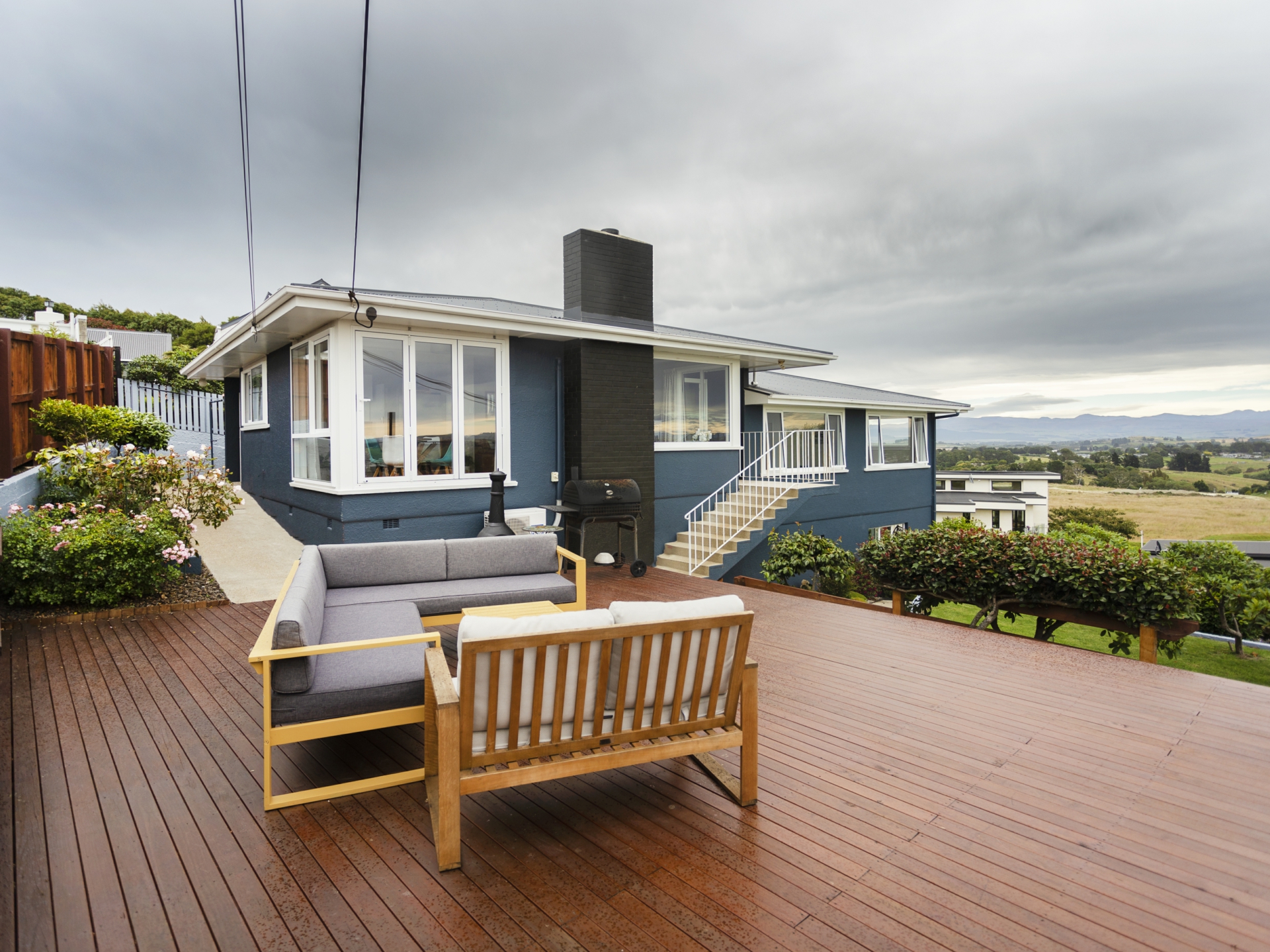 12 Selwyn Street Oamaru Property Details LJ Hooker