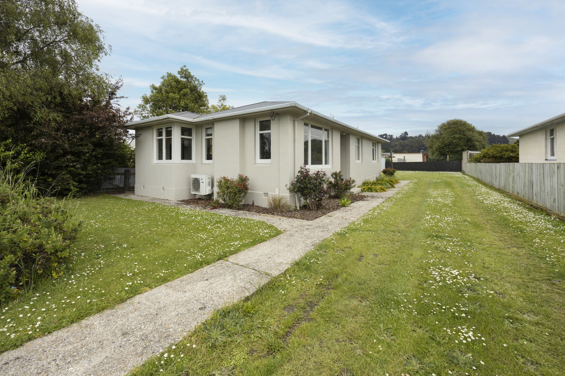412 Thames Highway, OAMARU