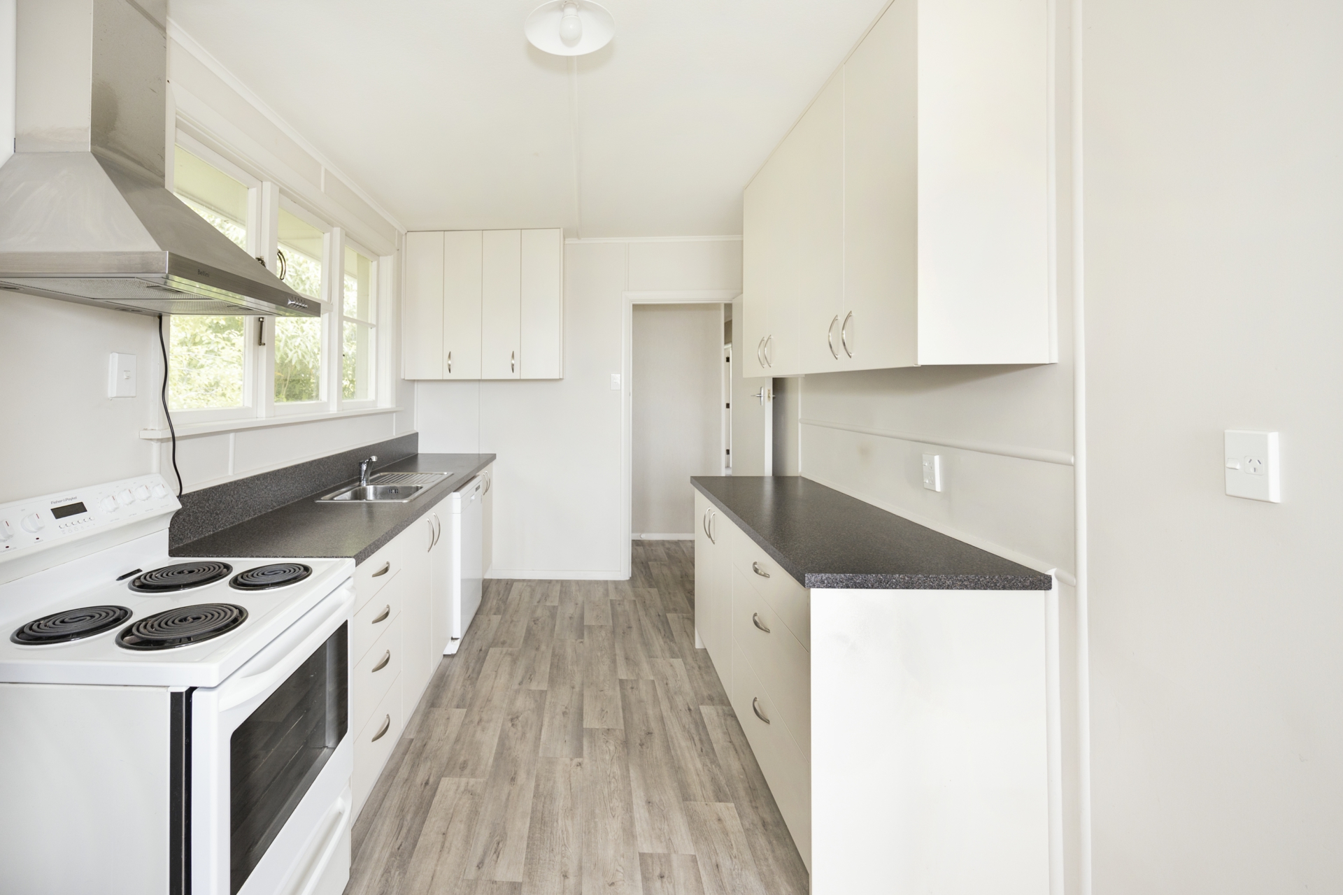 412 Thames Highway, OAMARU