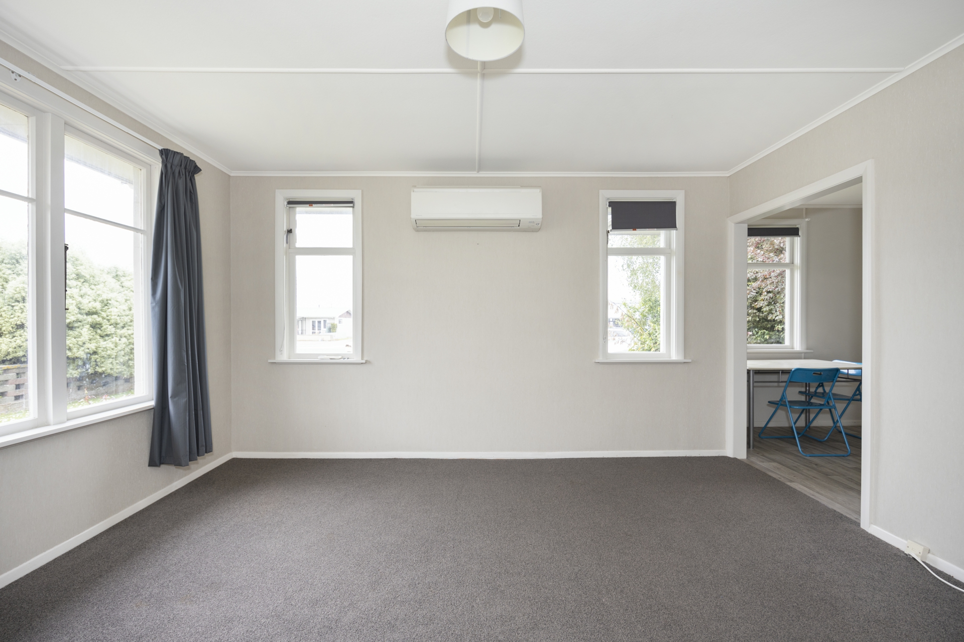 412 Thames Highway, OAMARU