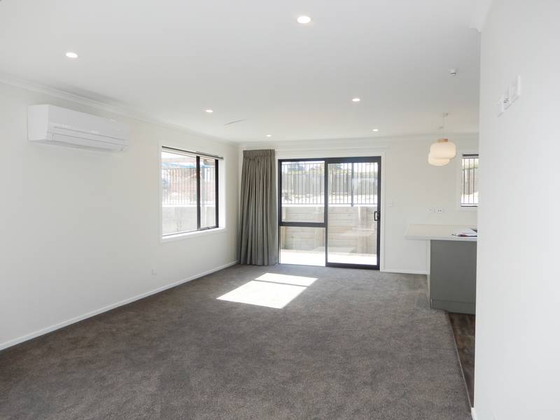 B/16 Clydesdale Drive, OAMARU