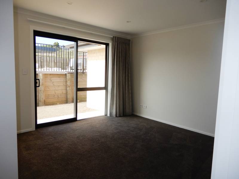 B/16 Clydesdale Drive, OAMARU