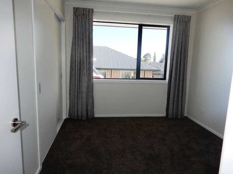 B/16 Clydesdale Drive, OAMARU