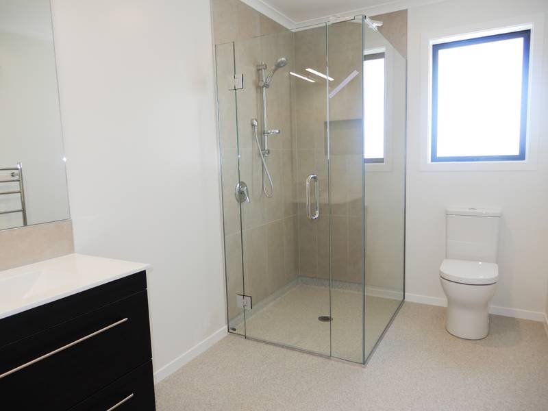 B/16 Clydesdale Drive, OAMARU