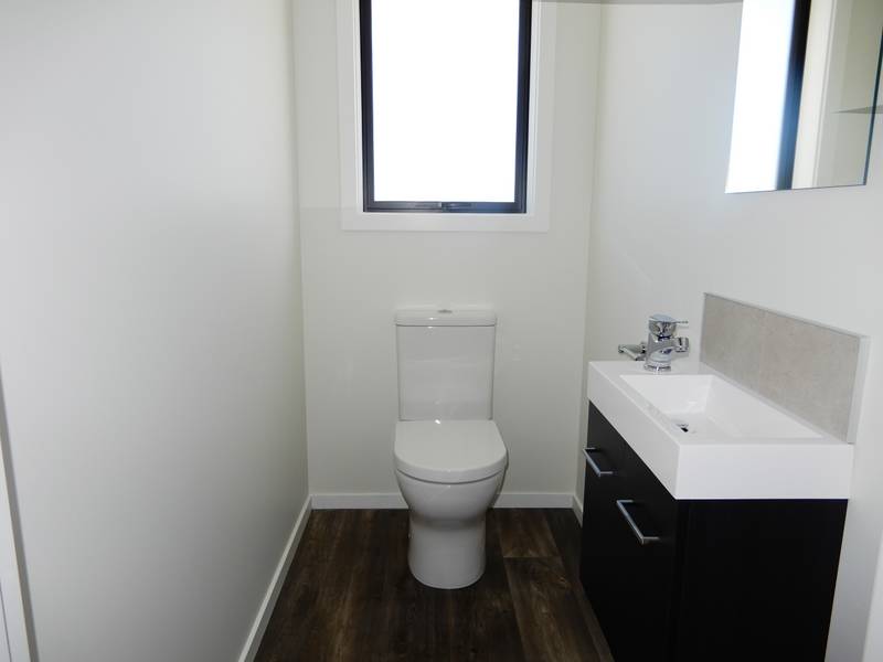 B/16 Clydesdale Drive, OAMARU