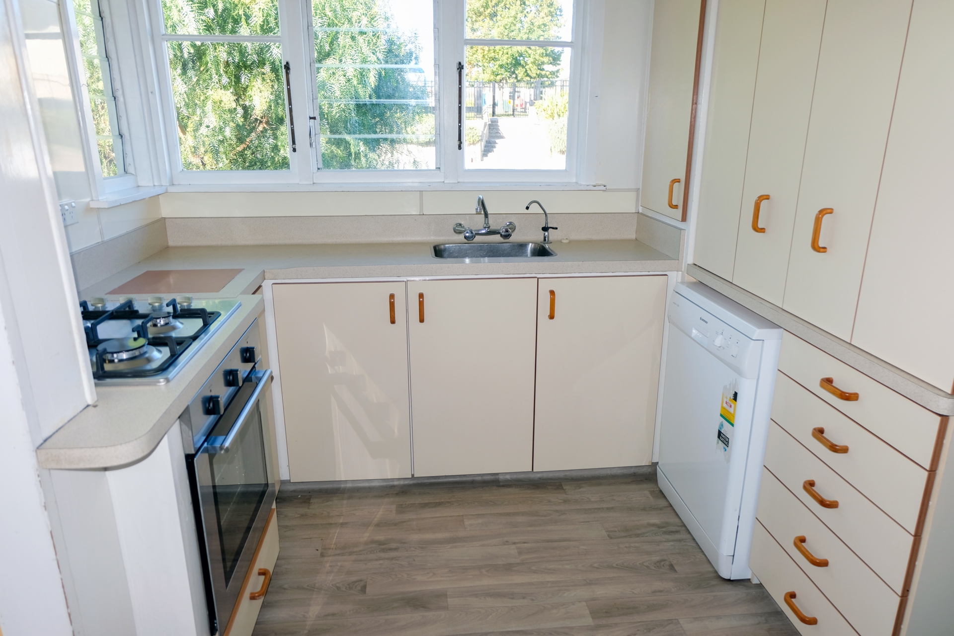 27 Arun Street Oamaru Property Details LJ Hooker