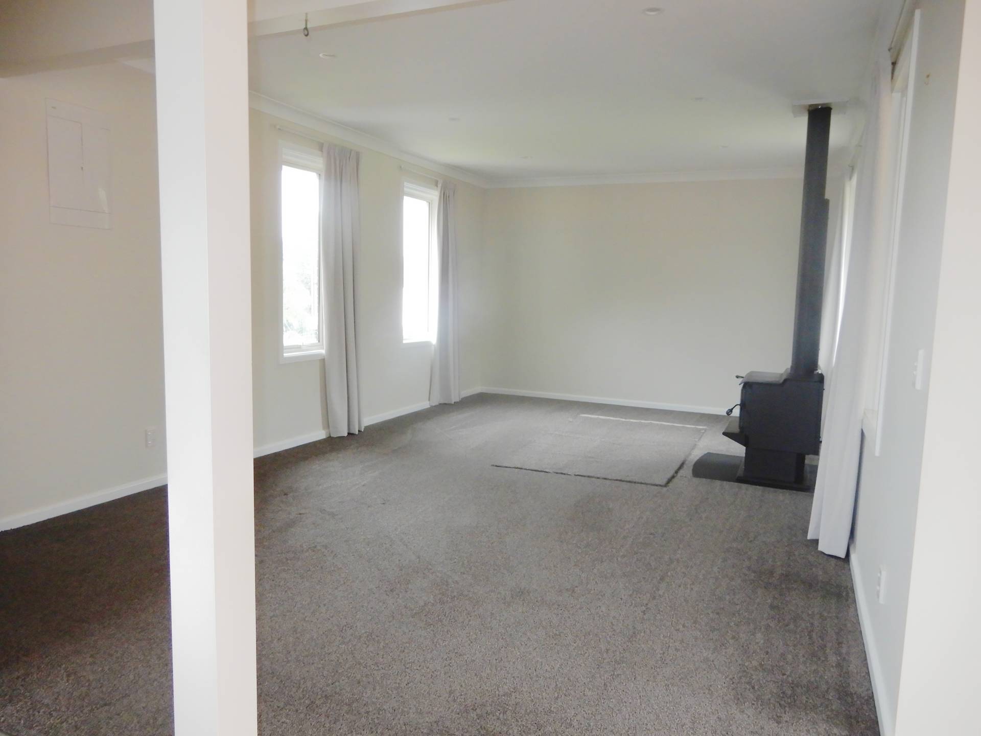 19 Dee Street, OAMARU