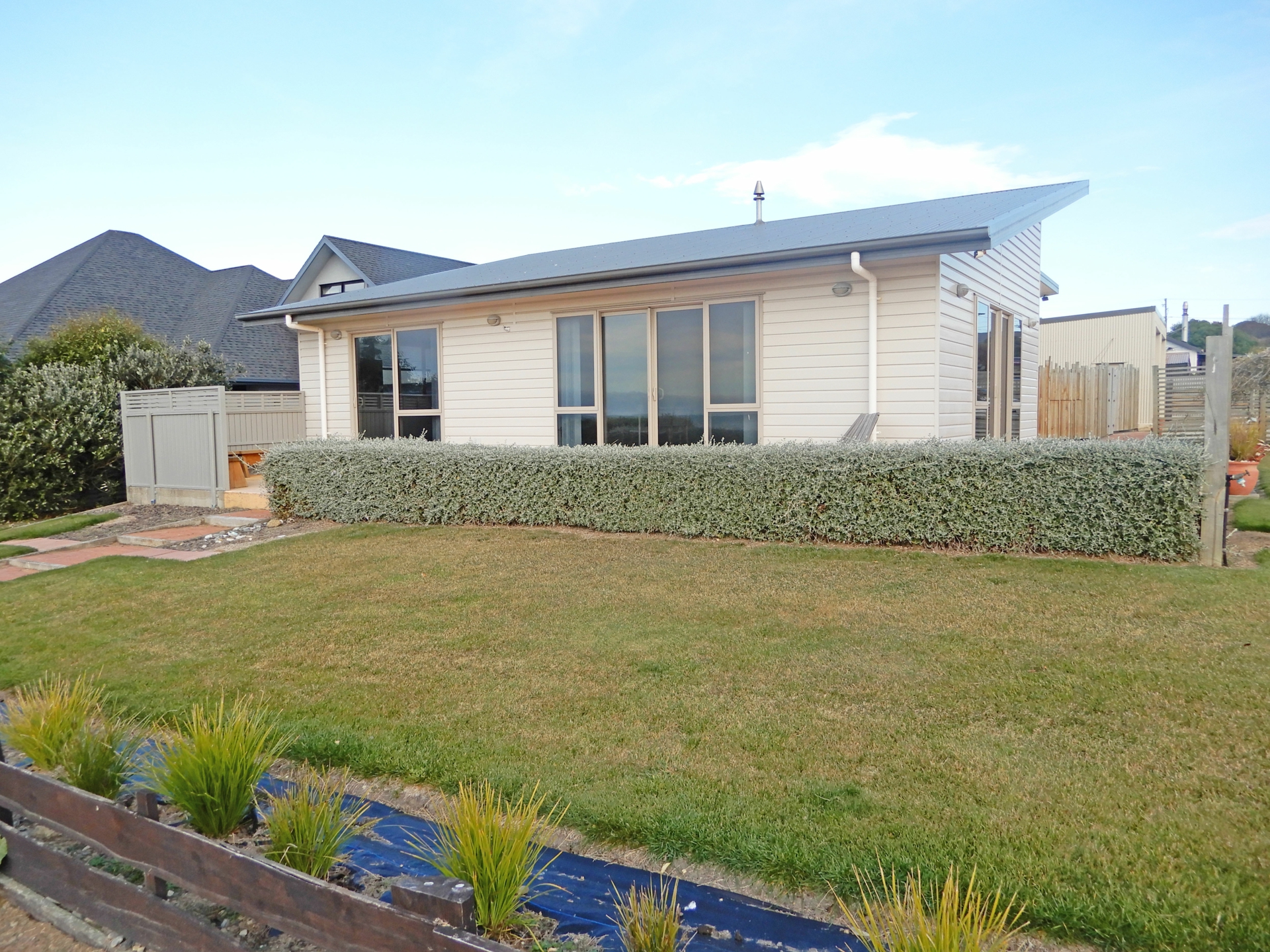 1 Anderson Street, KAKANUI