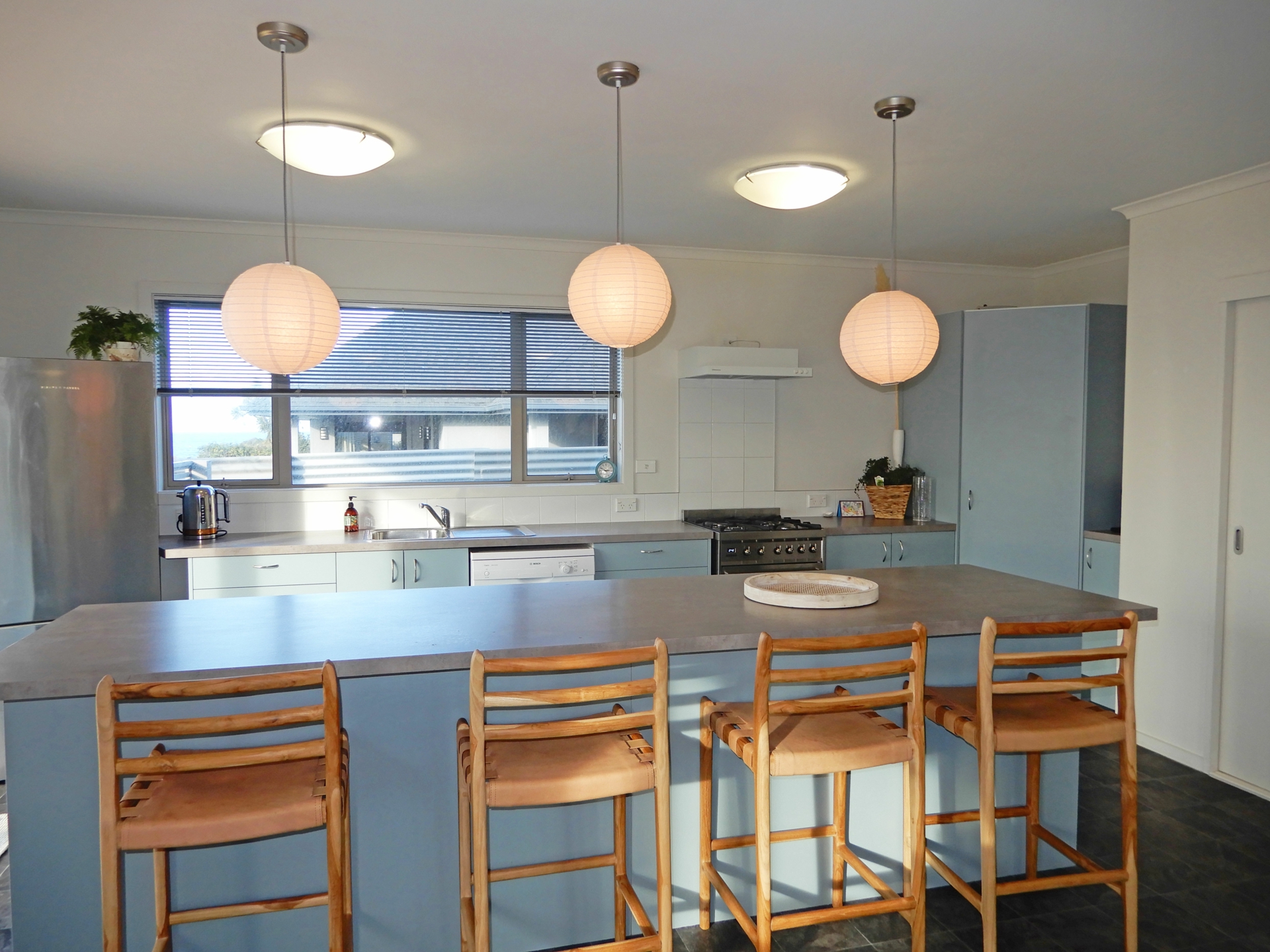 1 Anderson Street, KAKANUI