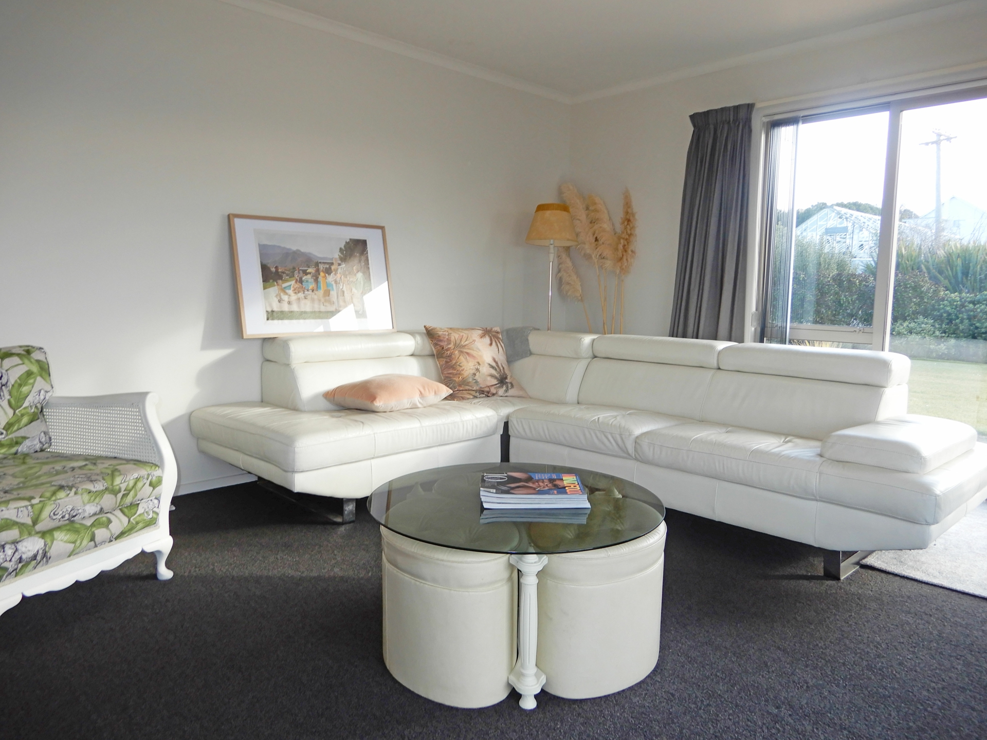 1 Anderson Street, KAKANUI