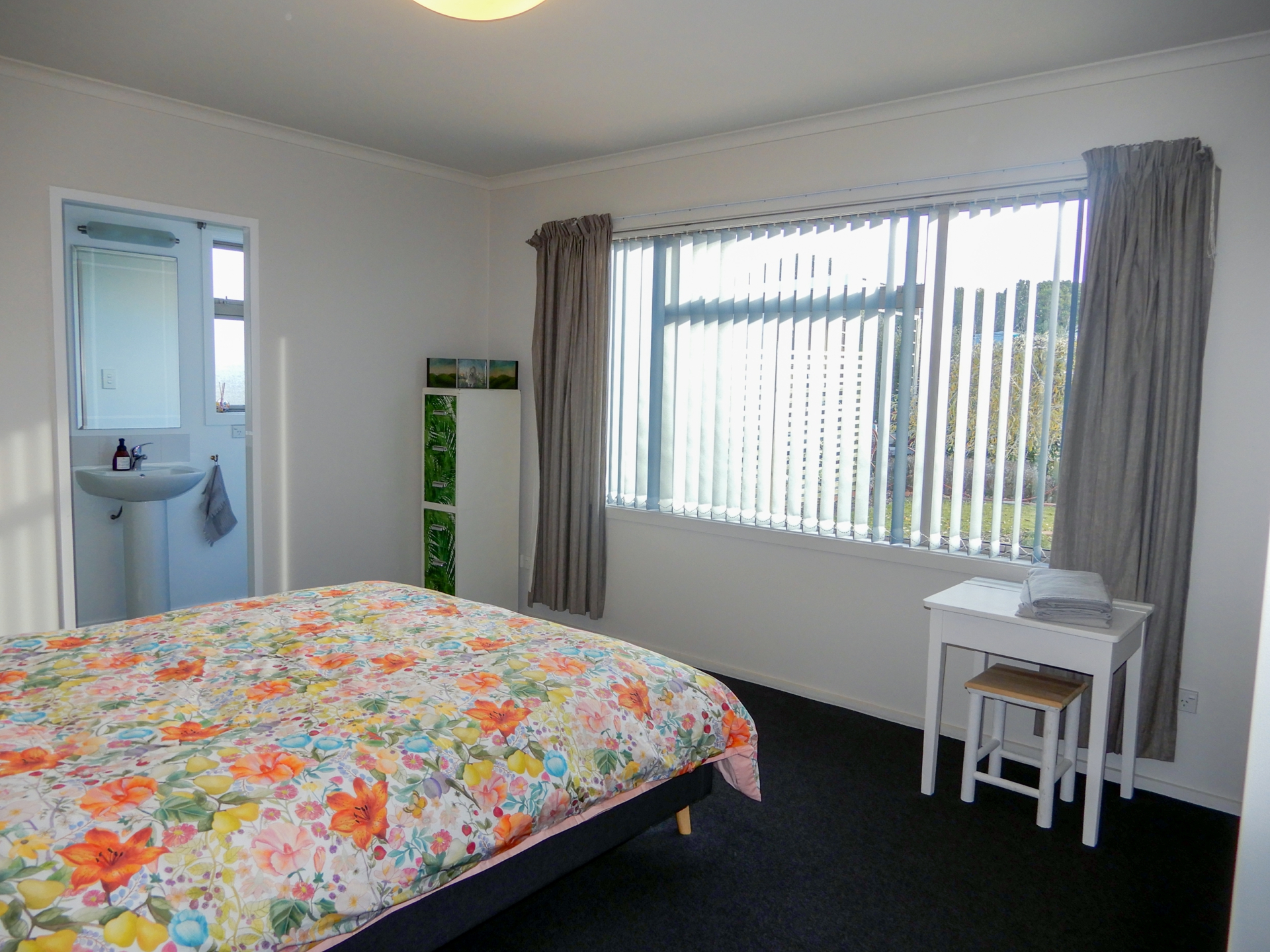 1 Anderson Street, KAKANUI