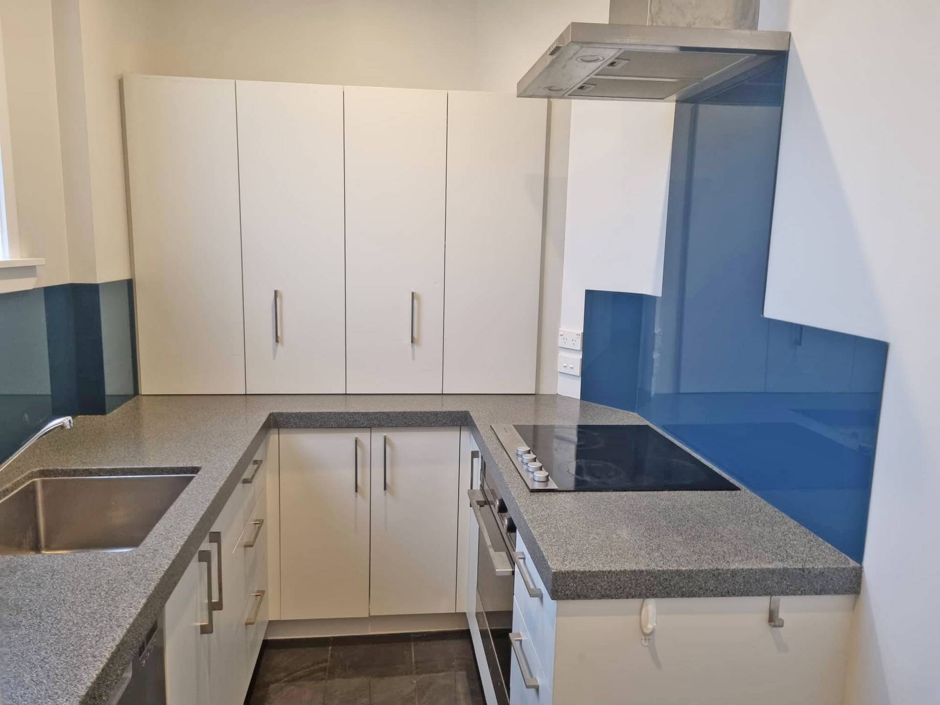 46a Ribble Street, OAMARU