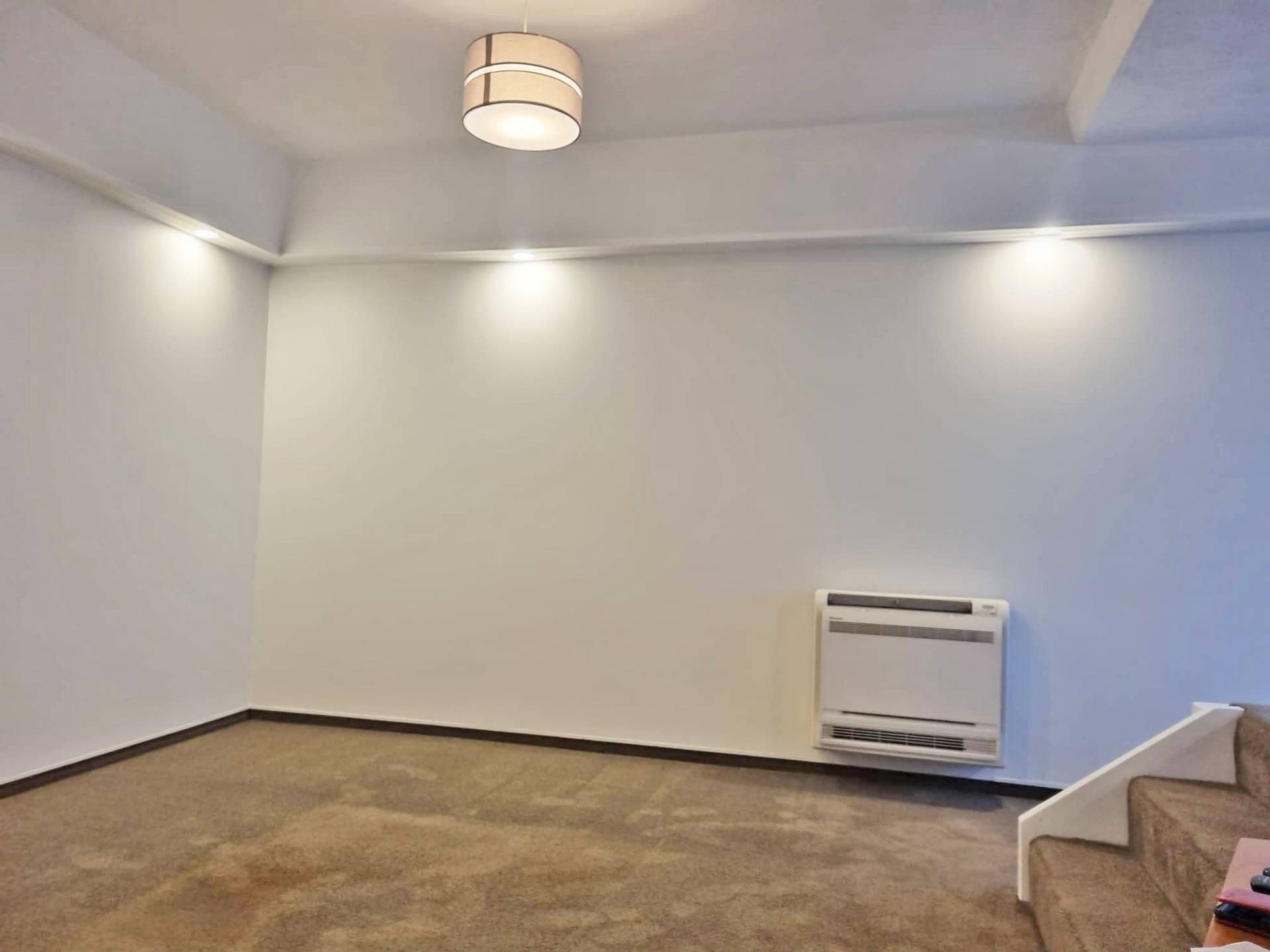 46a Ribble Street, OAMARU