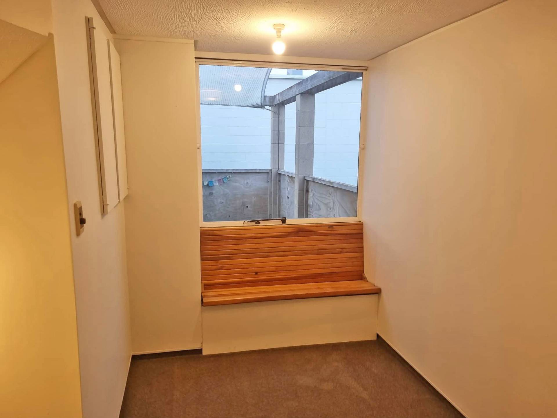 46a Ribble Street, OAMARU