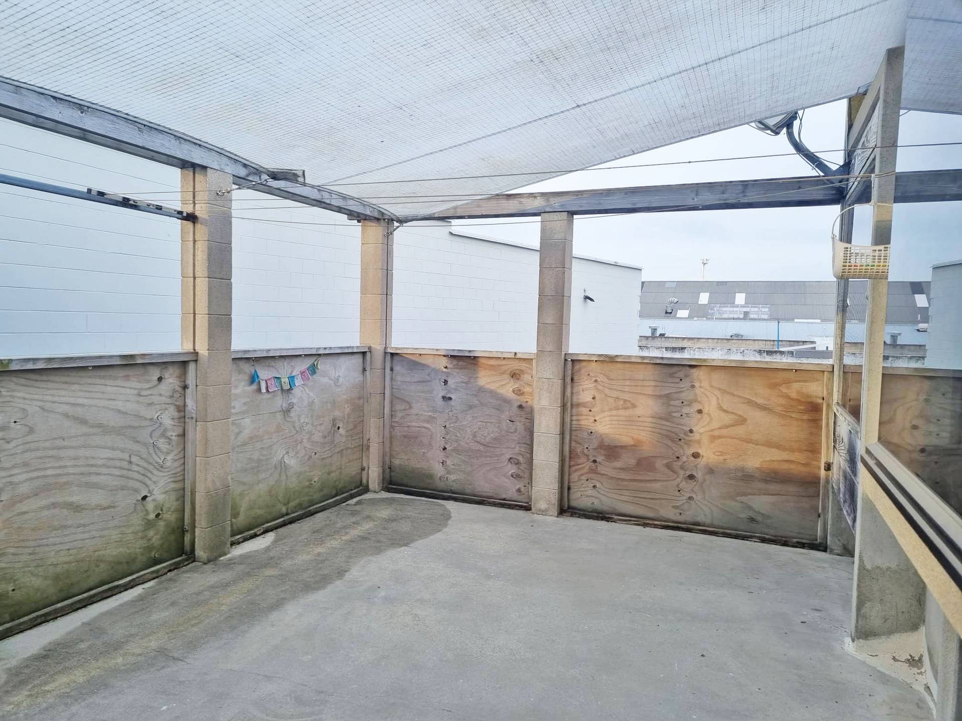 46a Ribble Street, OAMARU