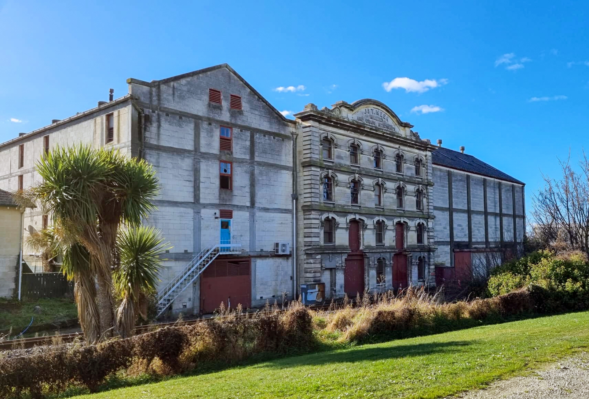 5/1 Meek Street, OAMARU