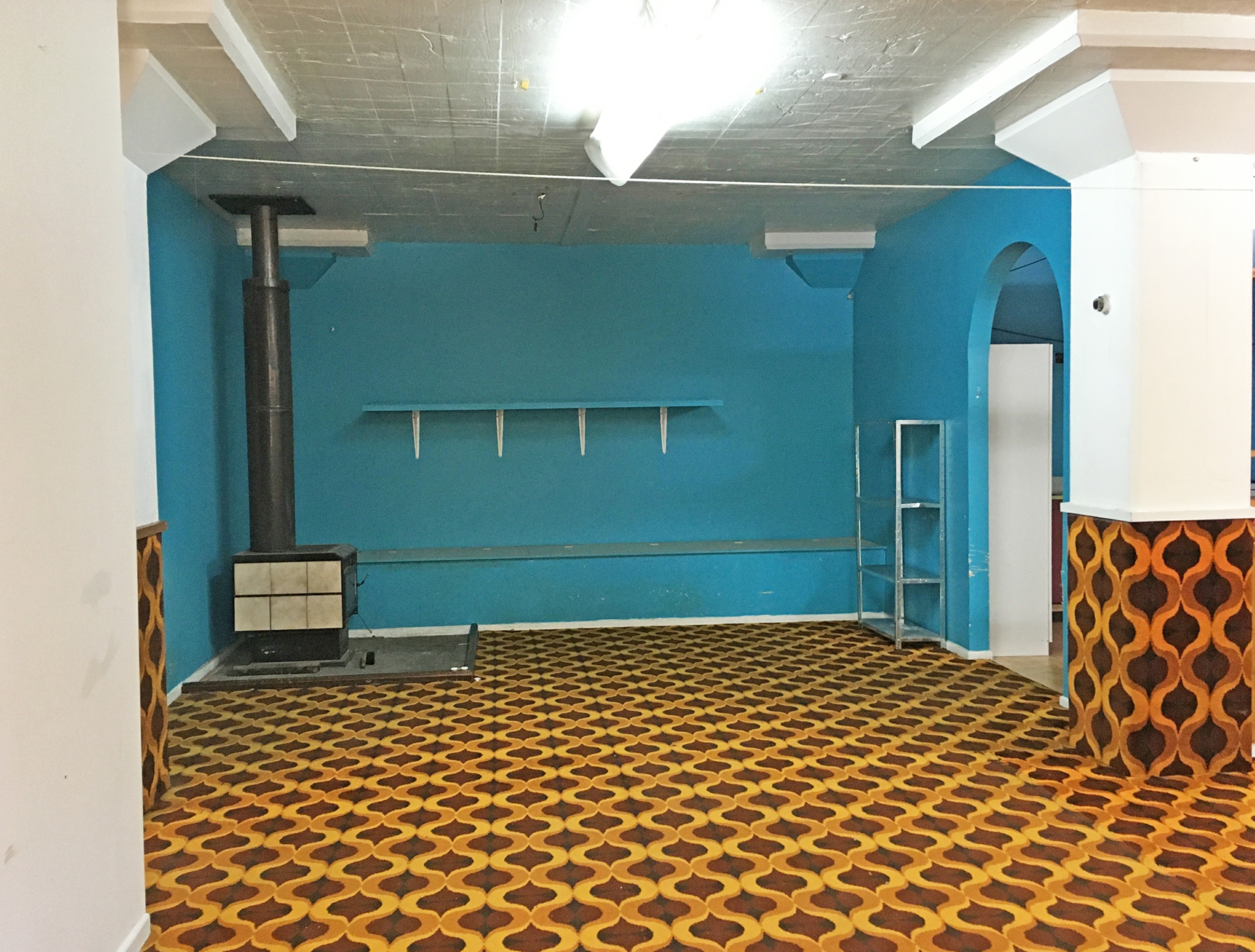 5/1 Meek Street, OAMARU