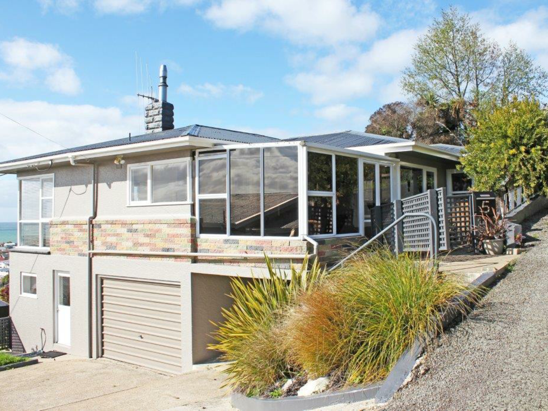 5 Royal Tce, OAMARU