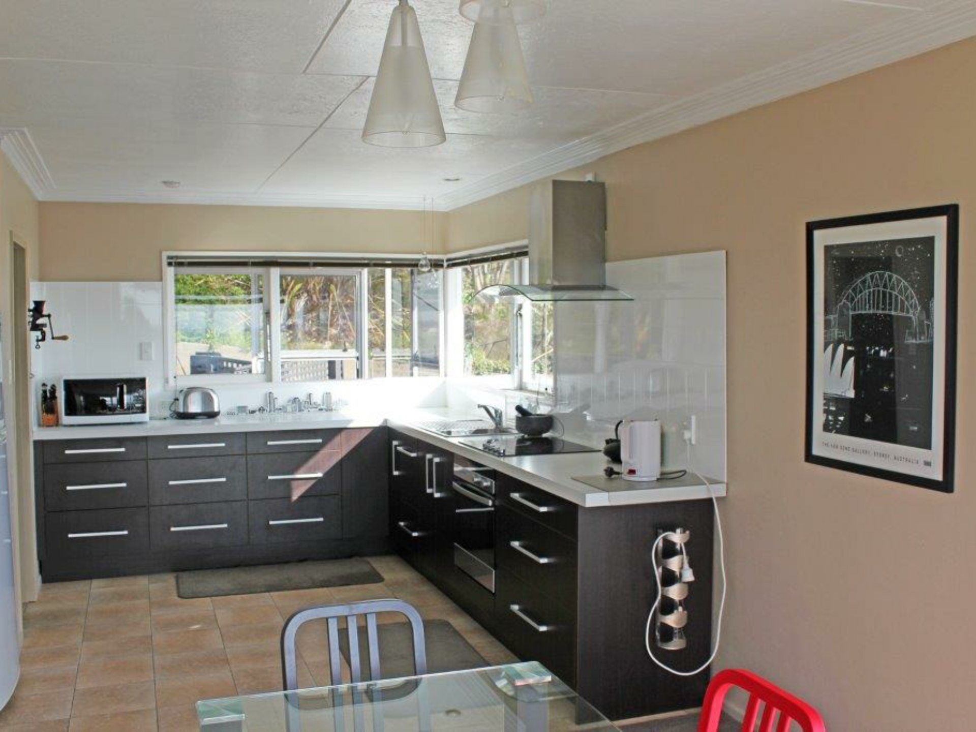 5 Royal Tce, OAMARU