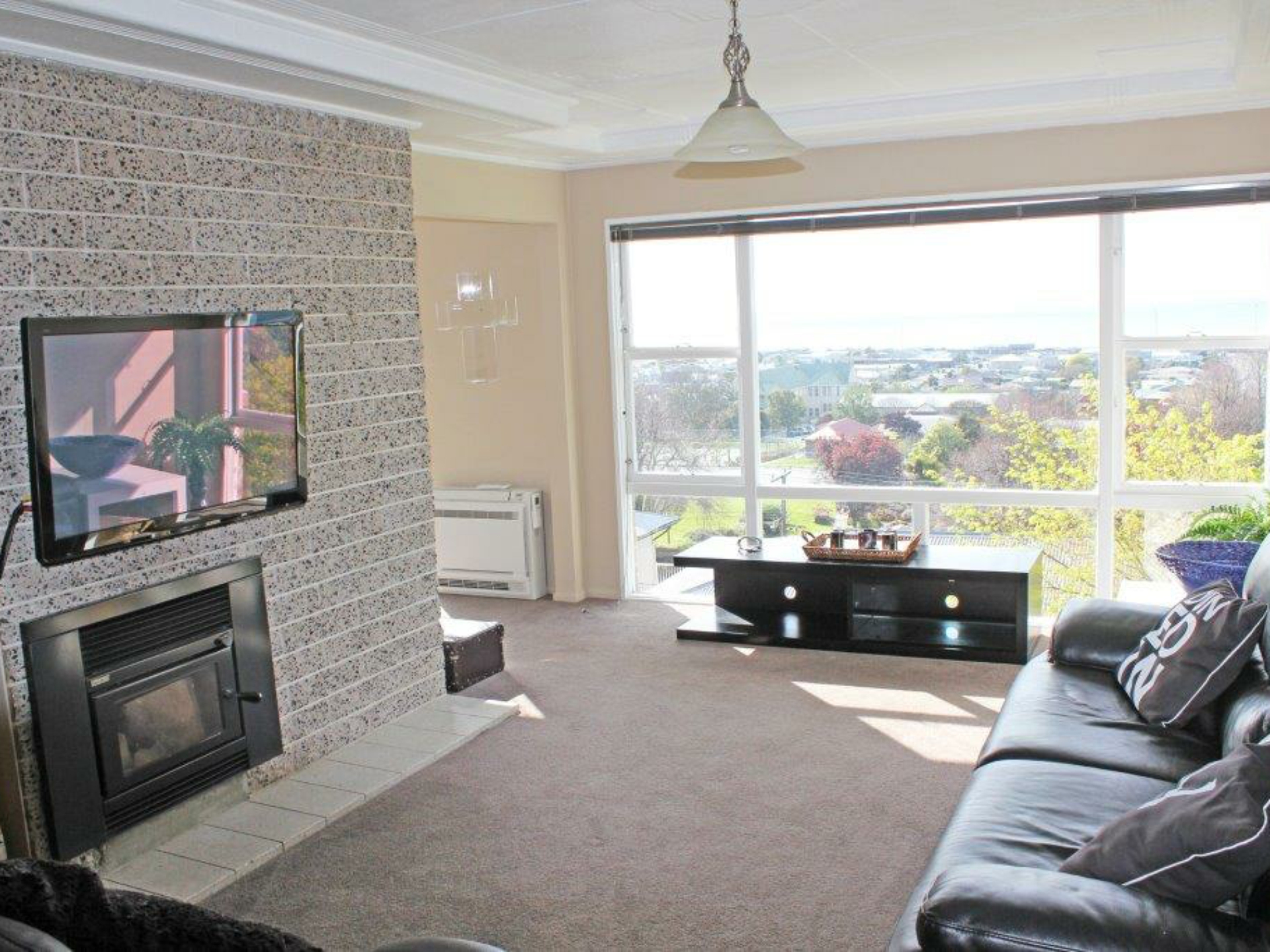 5 Royal Tce, OAMARU