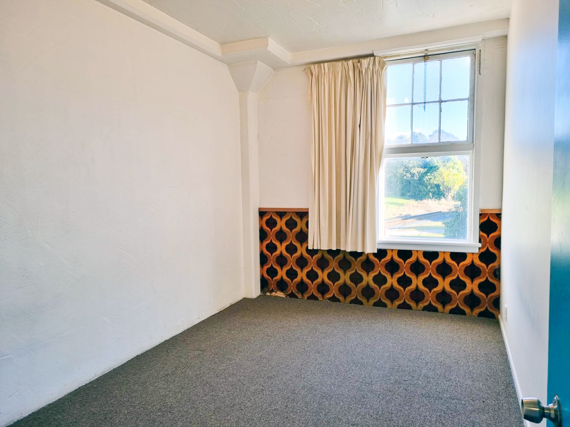 5/1 Meek Street, OAMARU
