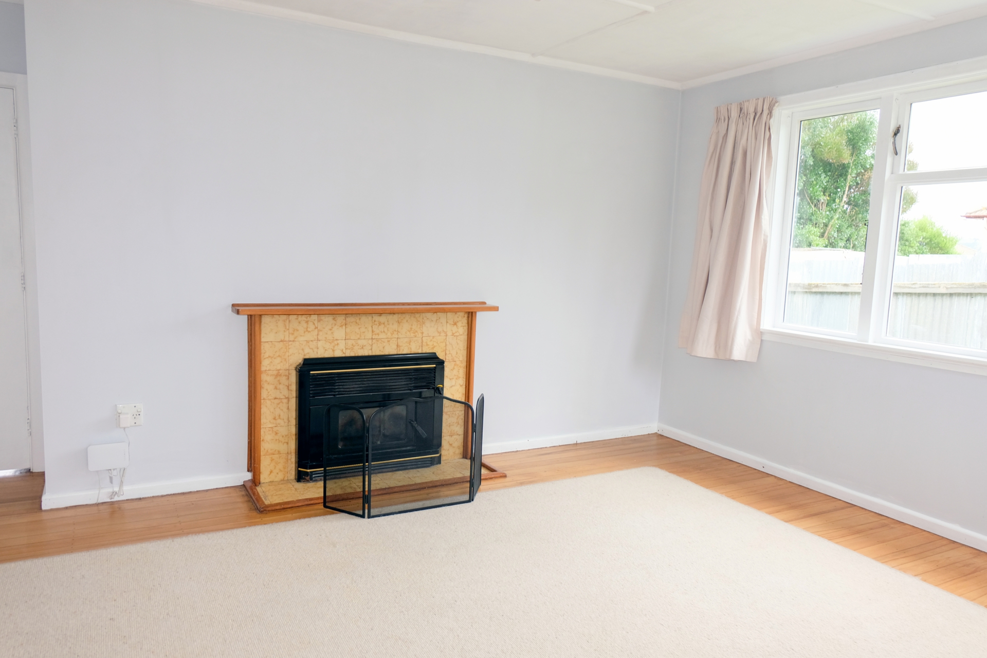 4 McLean Street, OAMARU NORTH