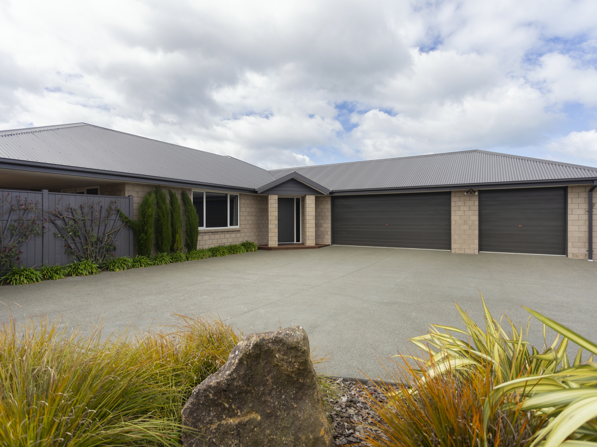 3b Weston Road Oamaru Property Details LJ Hooker