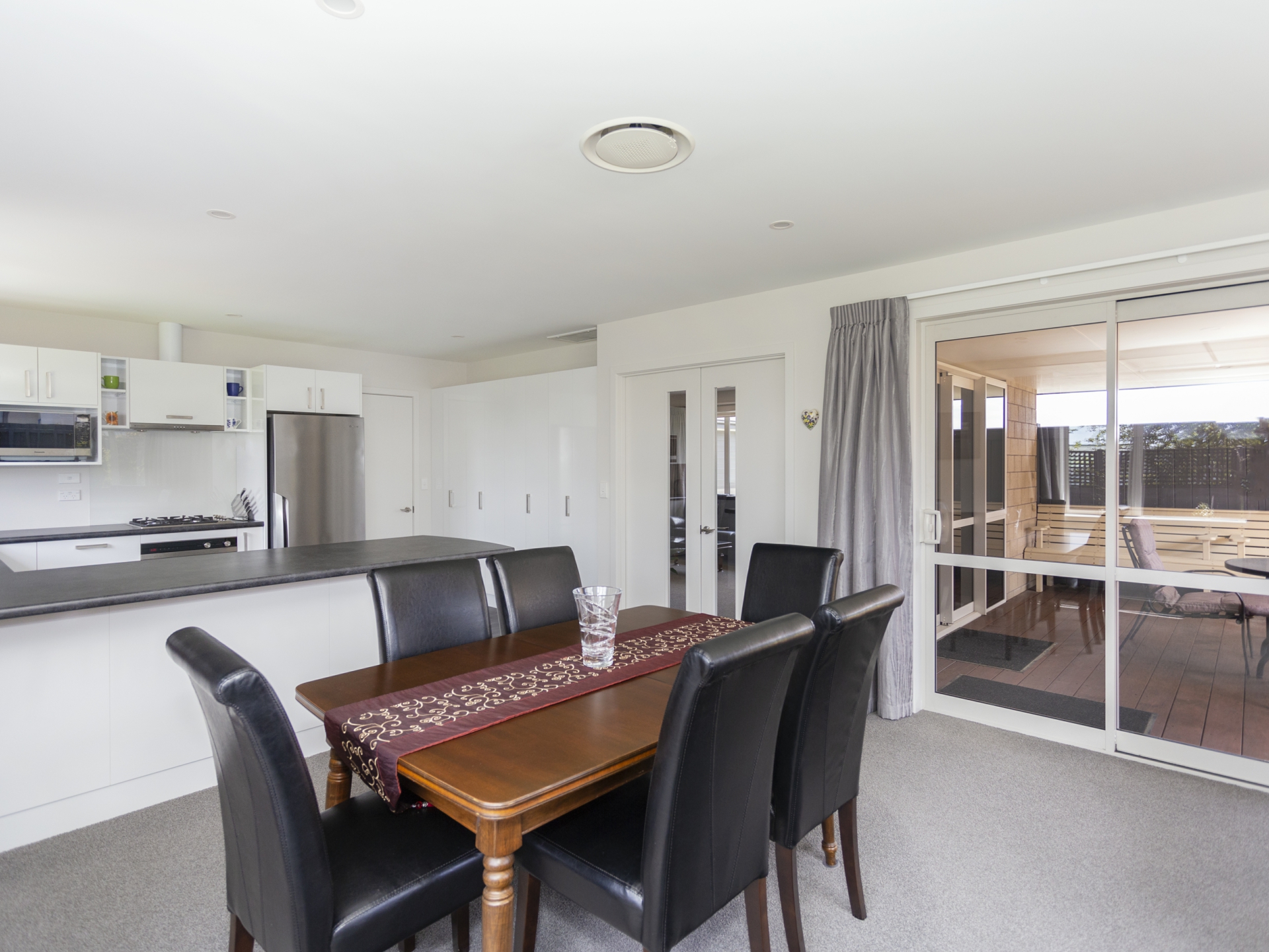 3b Weston Road Oamaru Property Details LJ Hooker