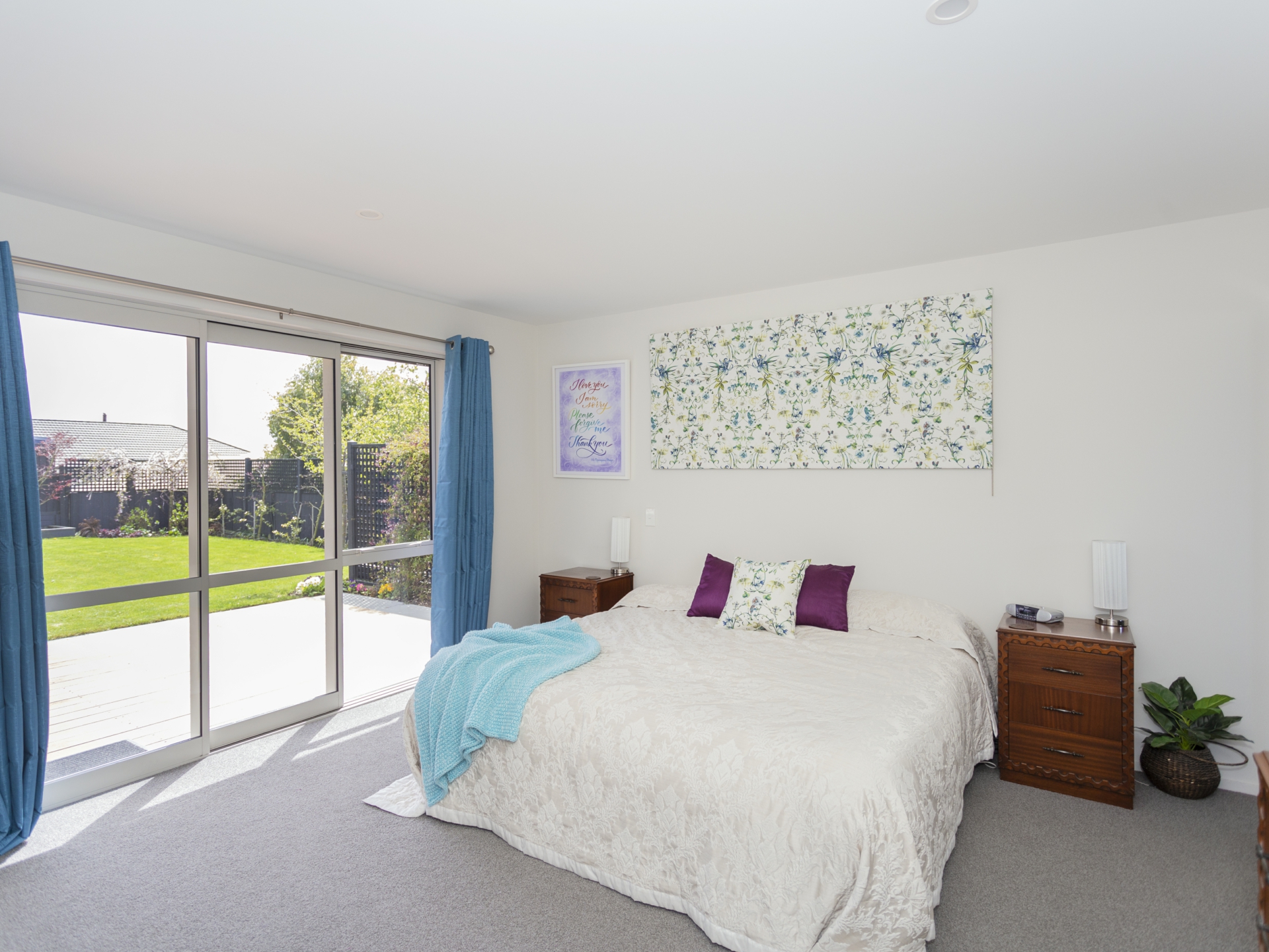 3b Weston Road Oamaru Property Details LJ Hooker