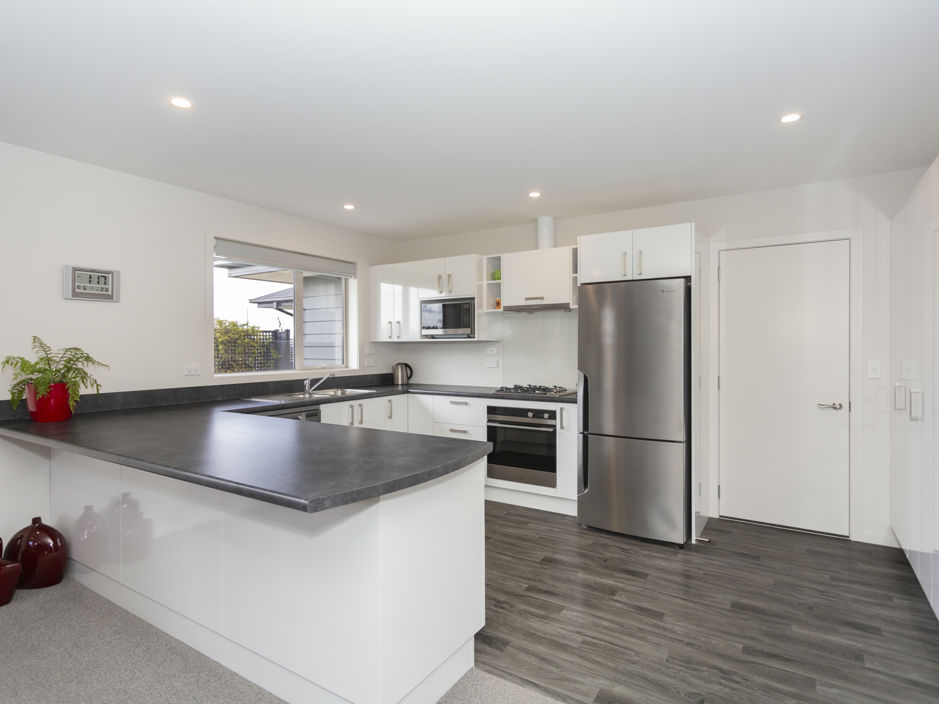3b Weston Road Oamaru Property Details LJ Hooker