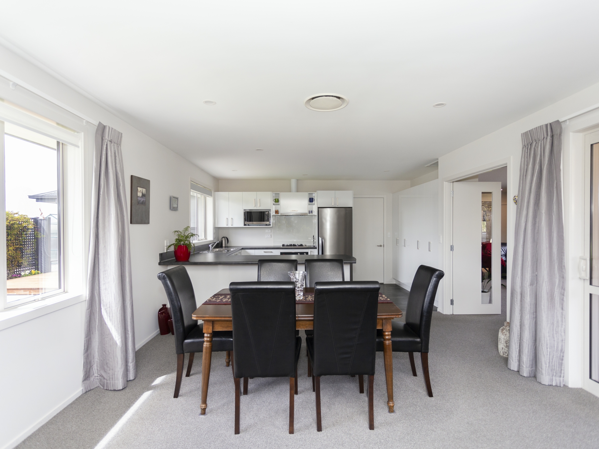 3b Weston Road Oamaru Property Details LJ Hooker