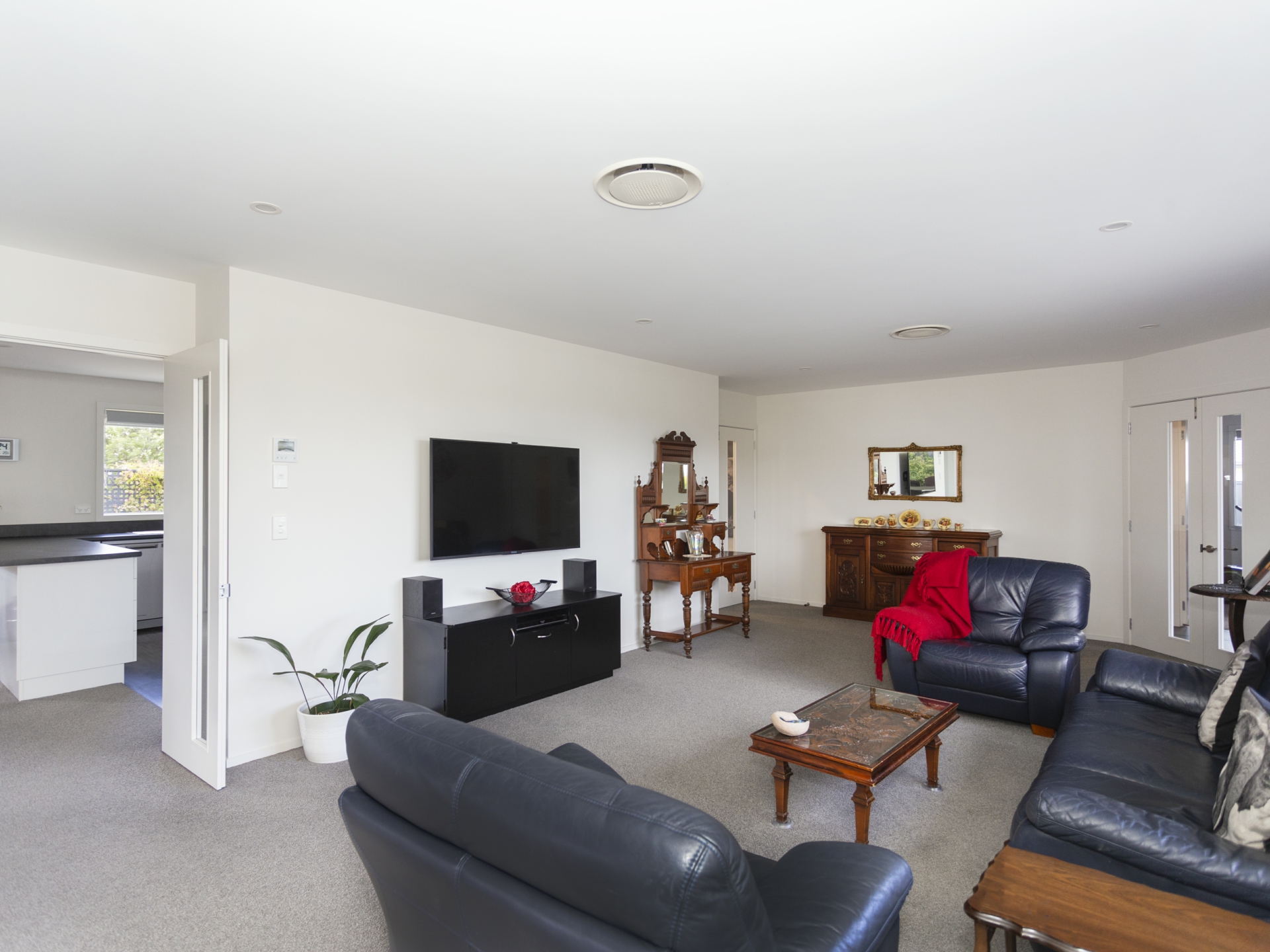 3b Weston Road Oamaru Property Details LJ Hooker