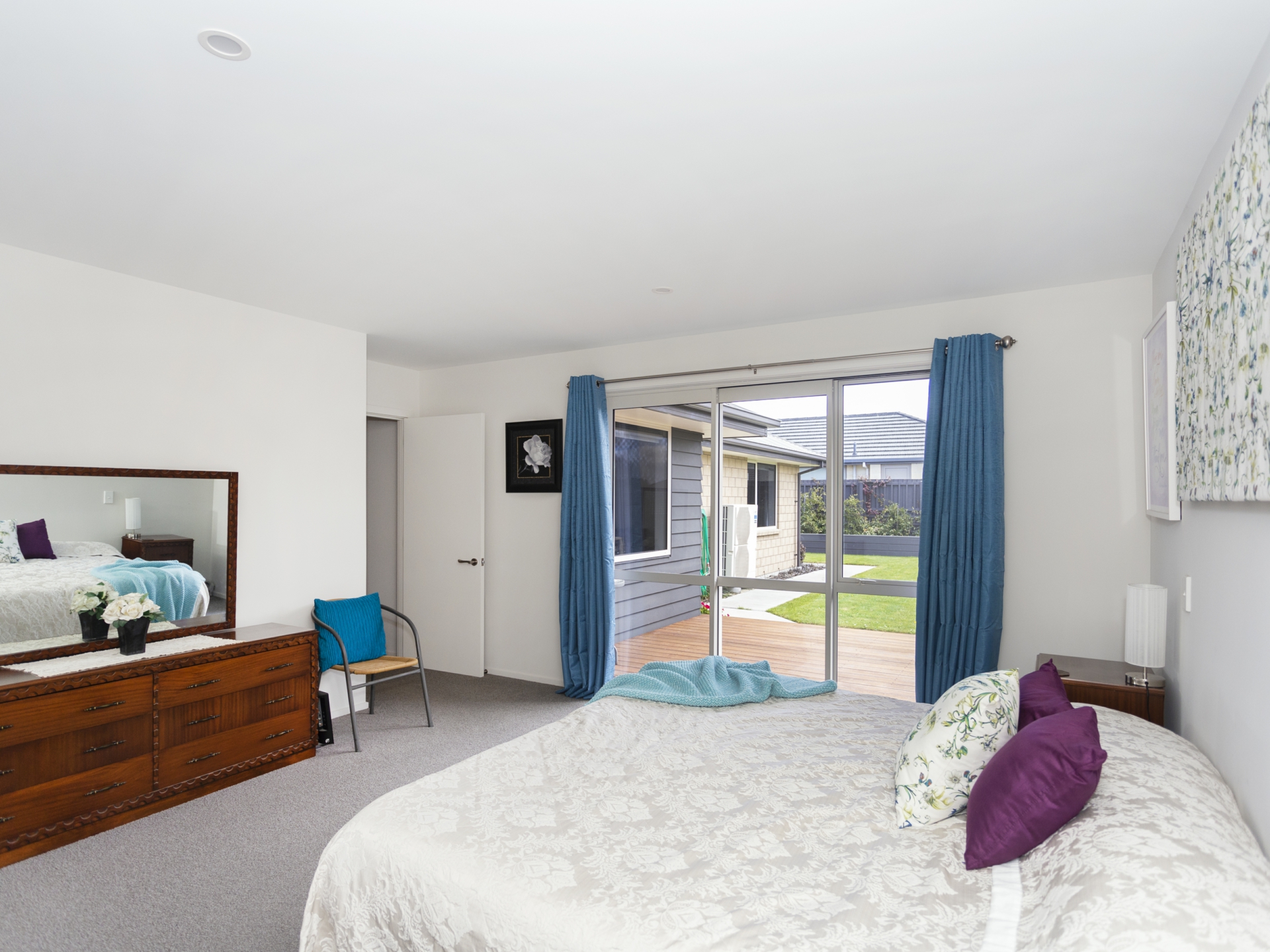 3b Weston Road Oamaru Property Details LJ Hooker