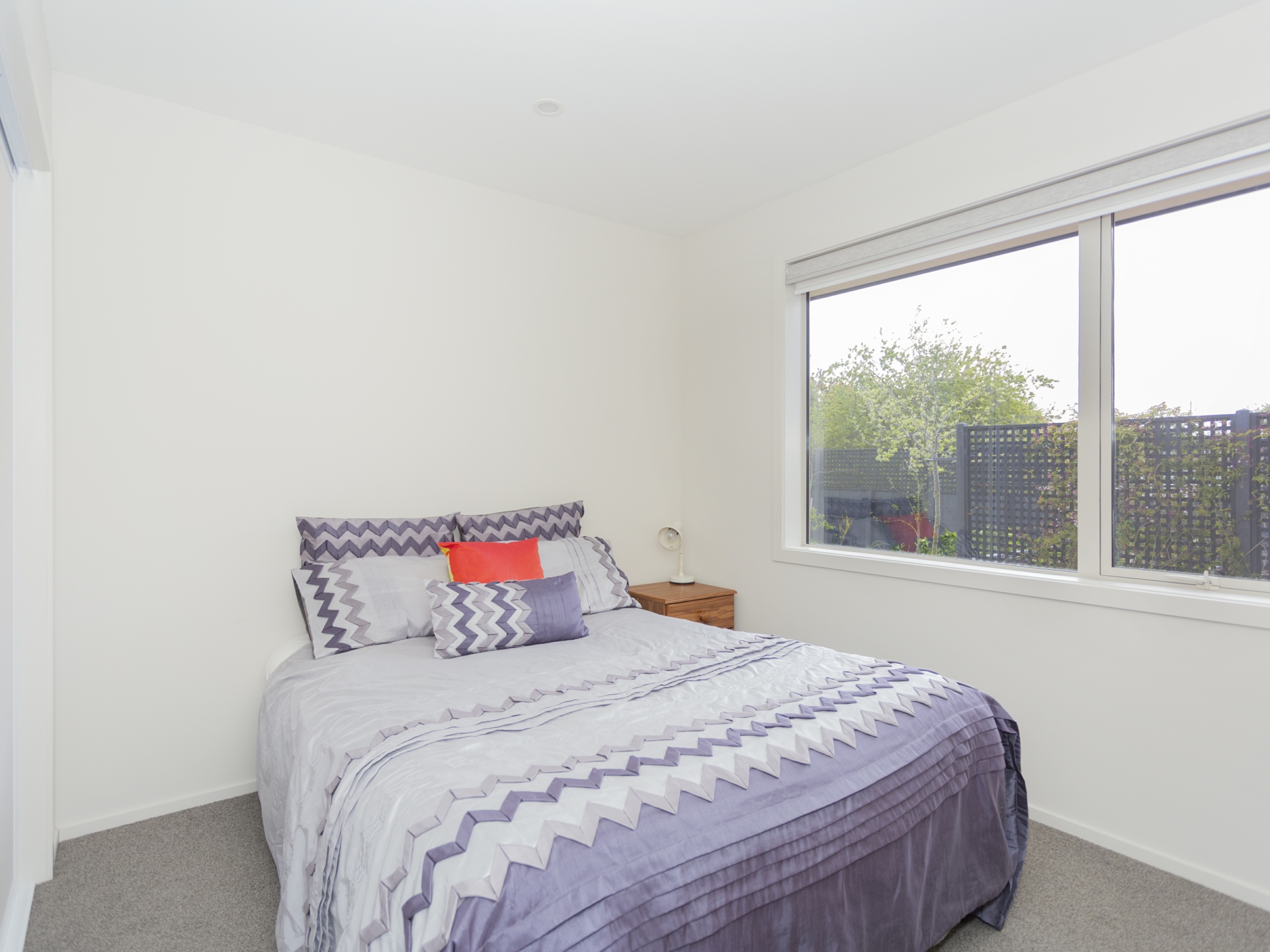 3b Weston Road Oamaru Property Details LJ Hooker