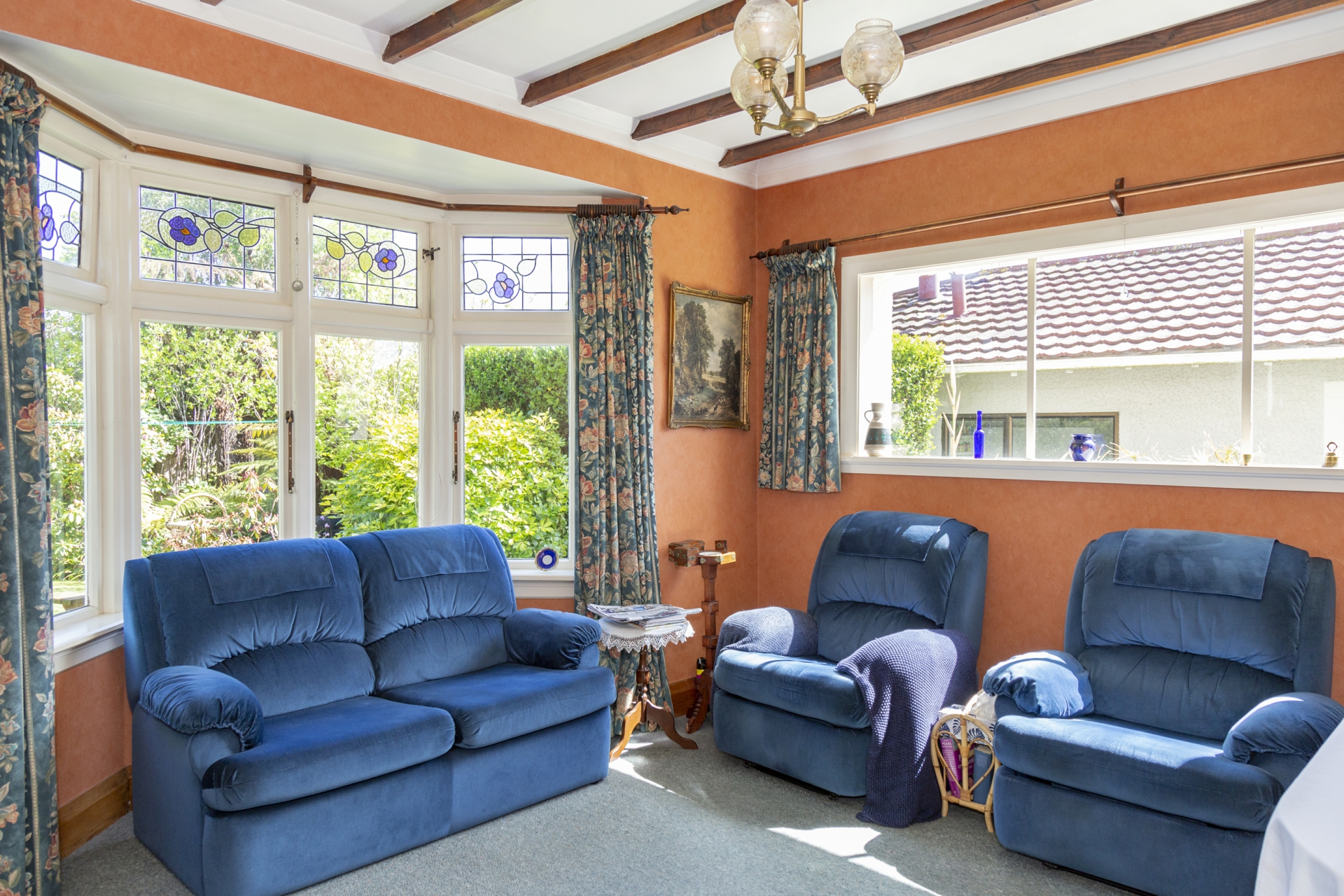 70 Wharfe Street Oamaru Property Details LJ Hooker