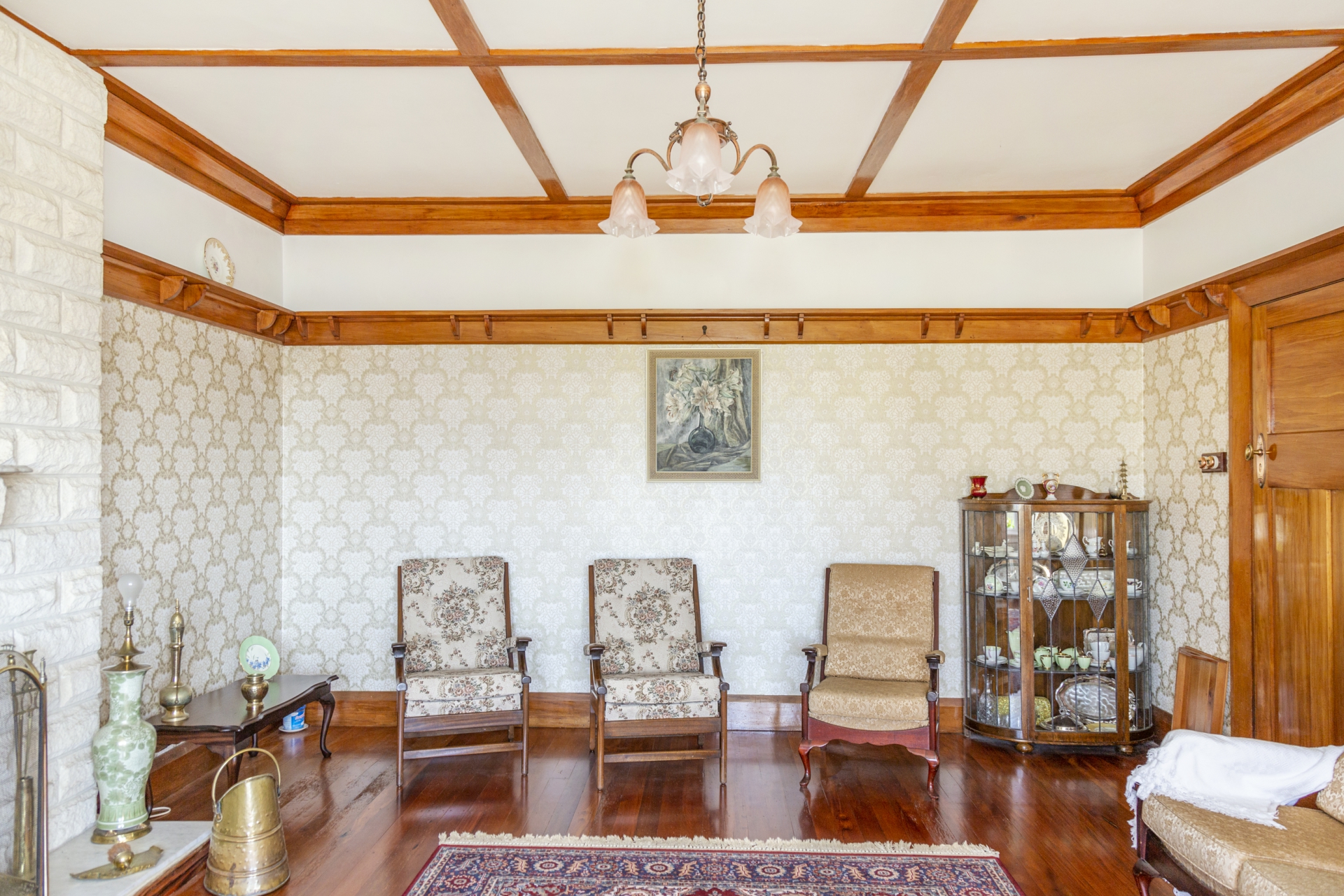 70 Wharfe Street Oamaru Property Details LJ Hooker