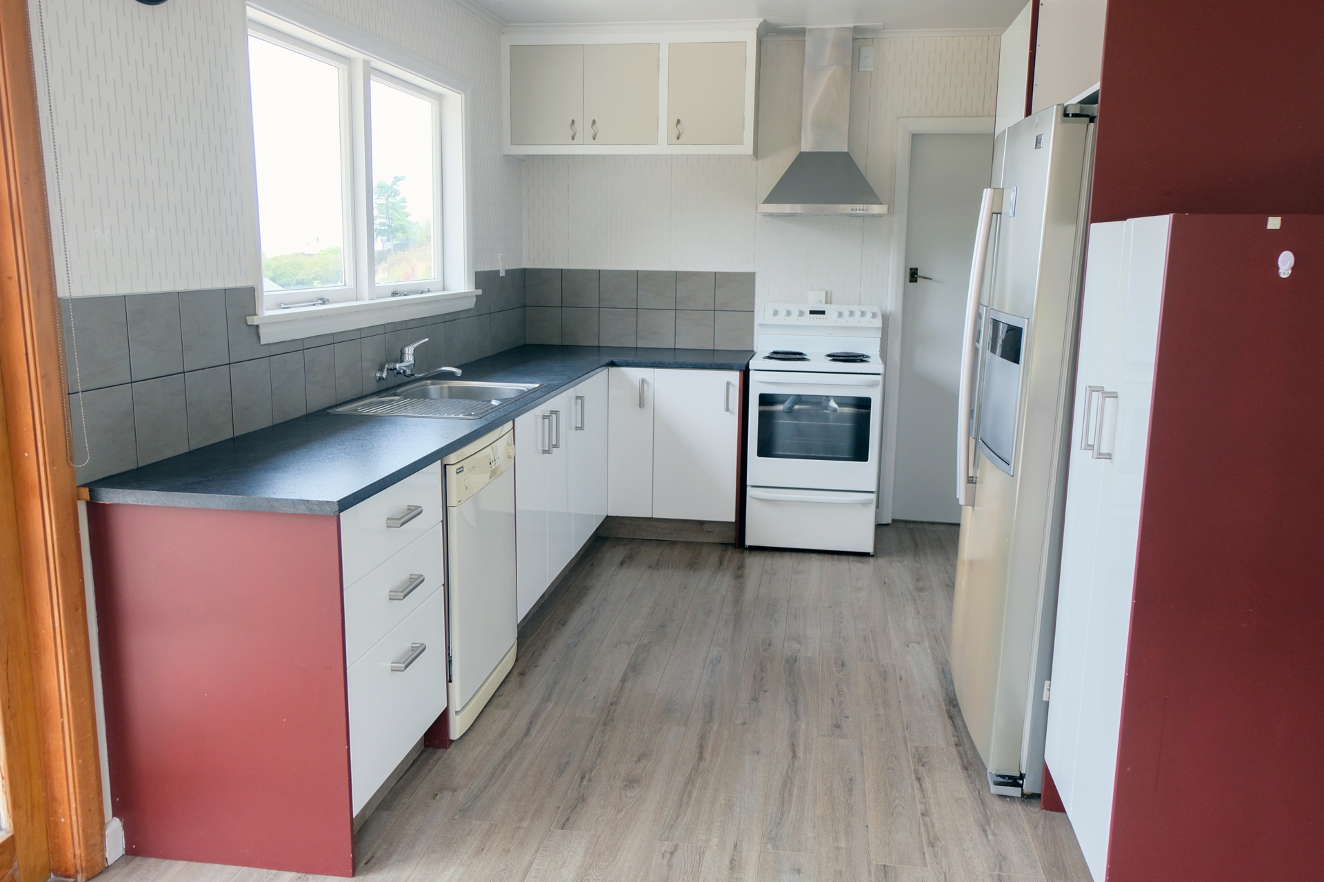 4A Ashburn Street, OAMARU