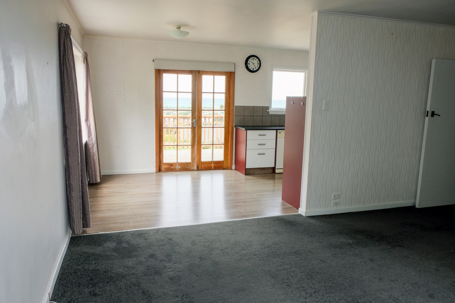 4A Ashburn Street, OAMARU