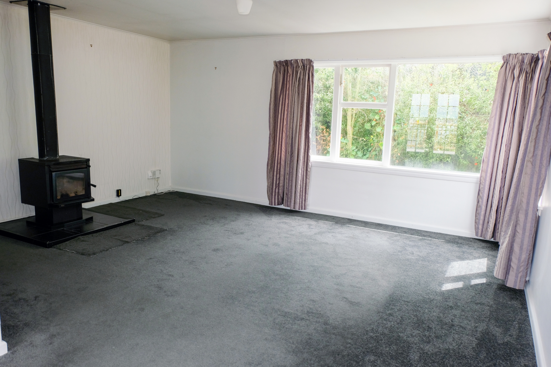 4A Ashburn Street, OAMARU