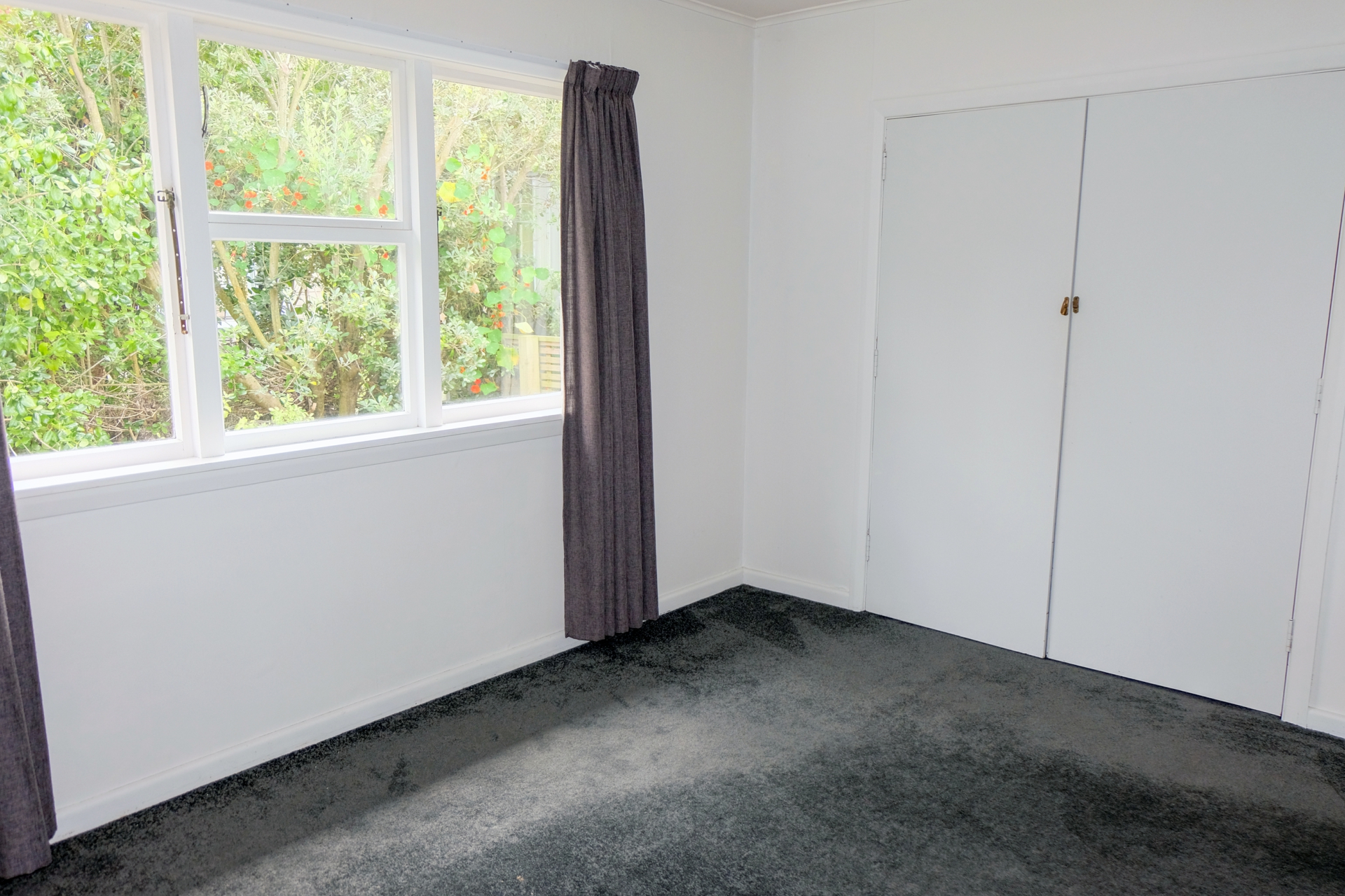 4A Ashburn Street, OAMARU