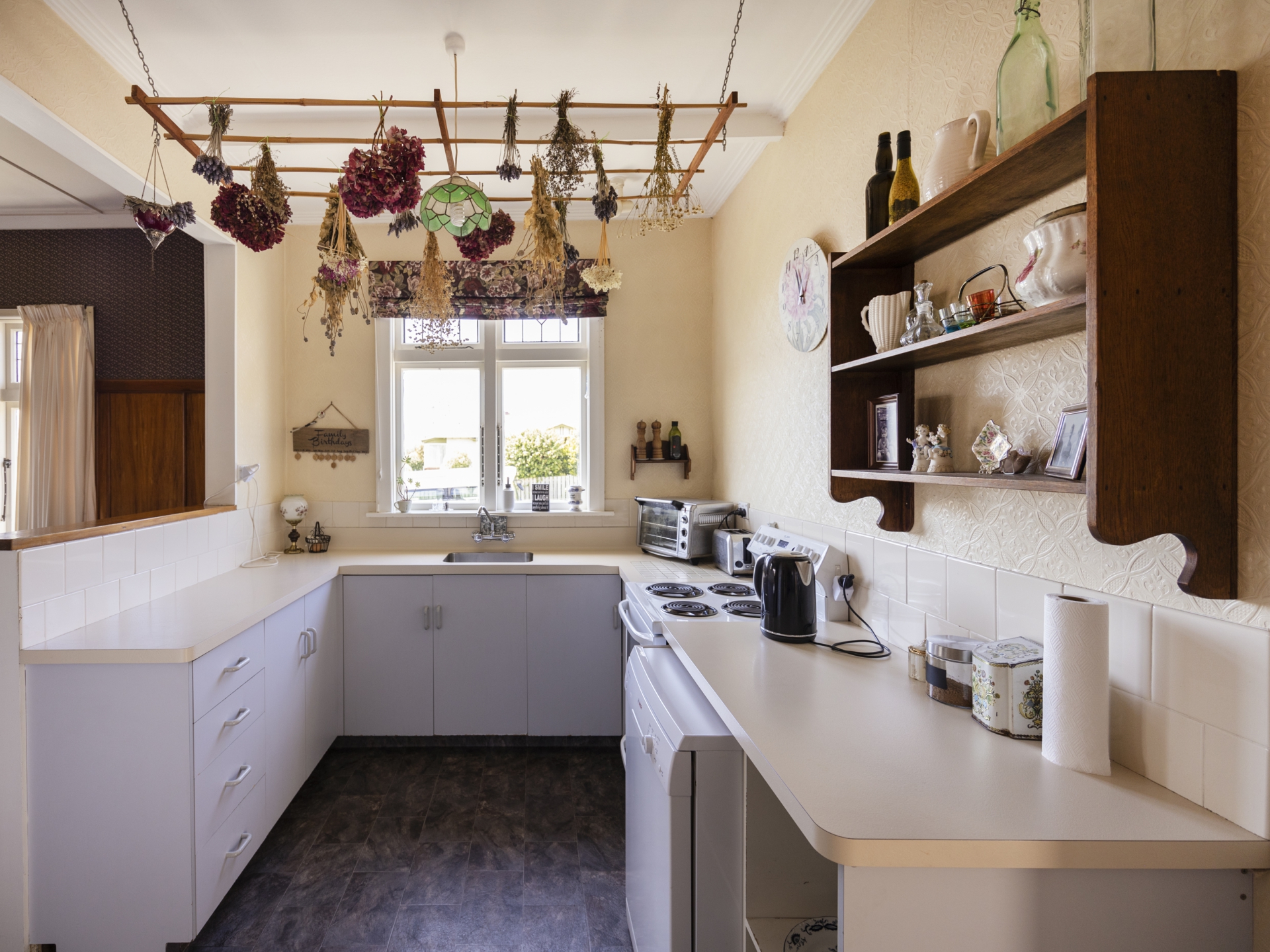 43 Arun Street Oamaru Property Details LJ Hooker