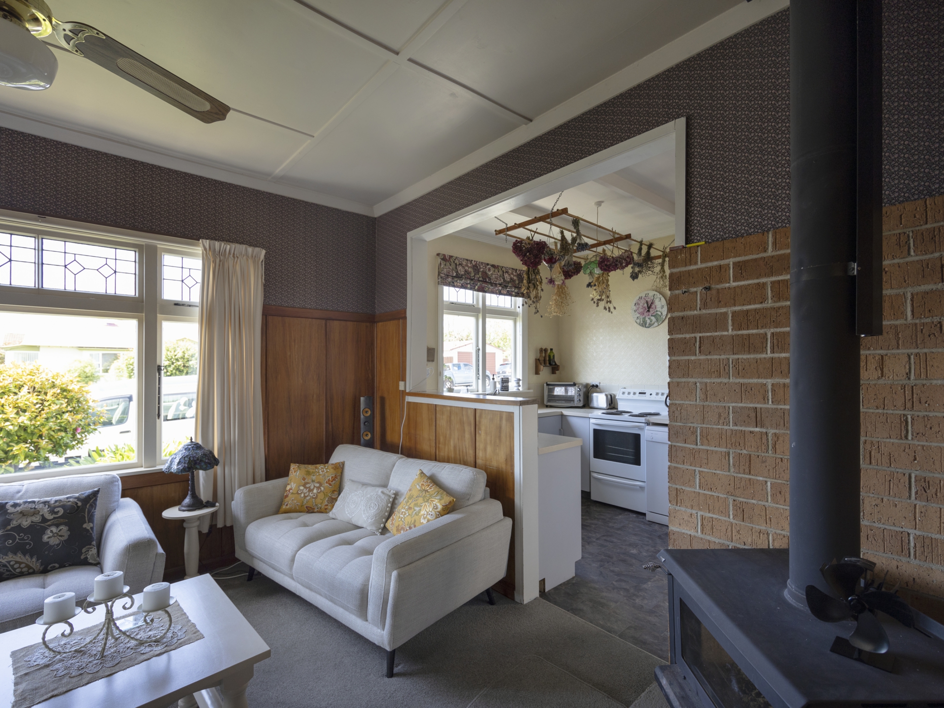 43 Arun Street Oamaru Property Details LJ Hooker