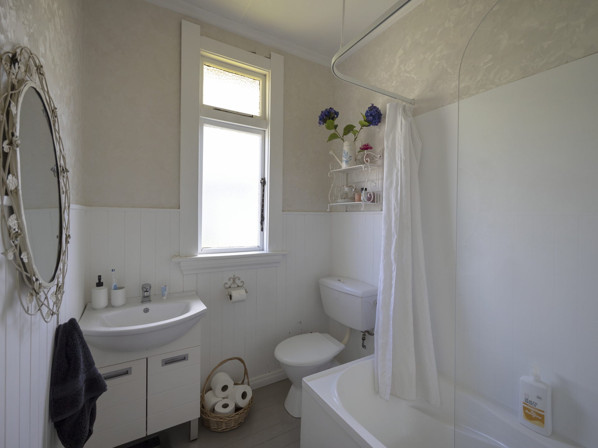 43 Arun Street Oamaru Property Details LJ Hooker